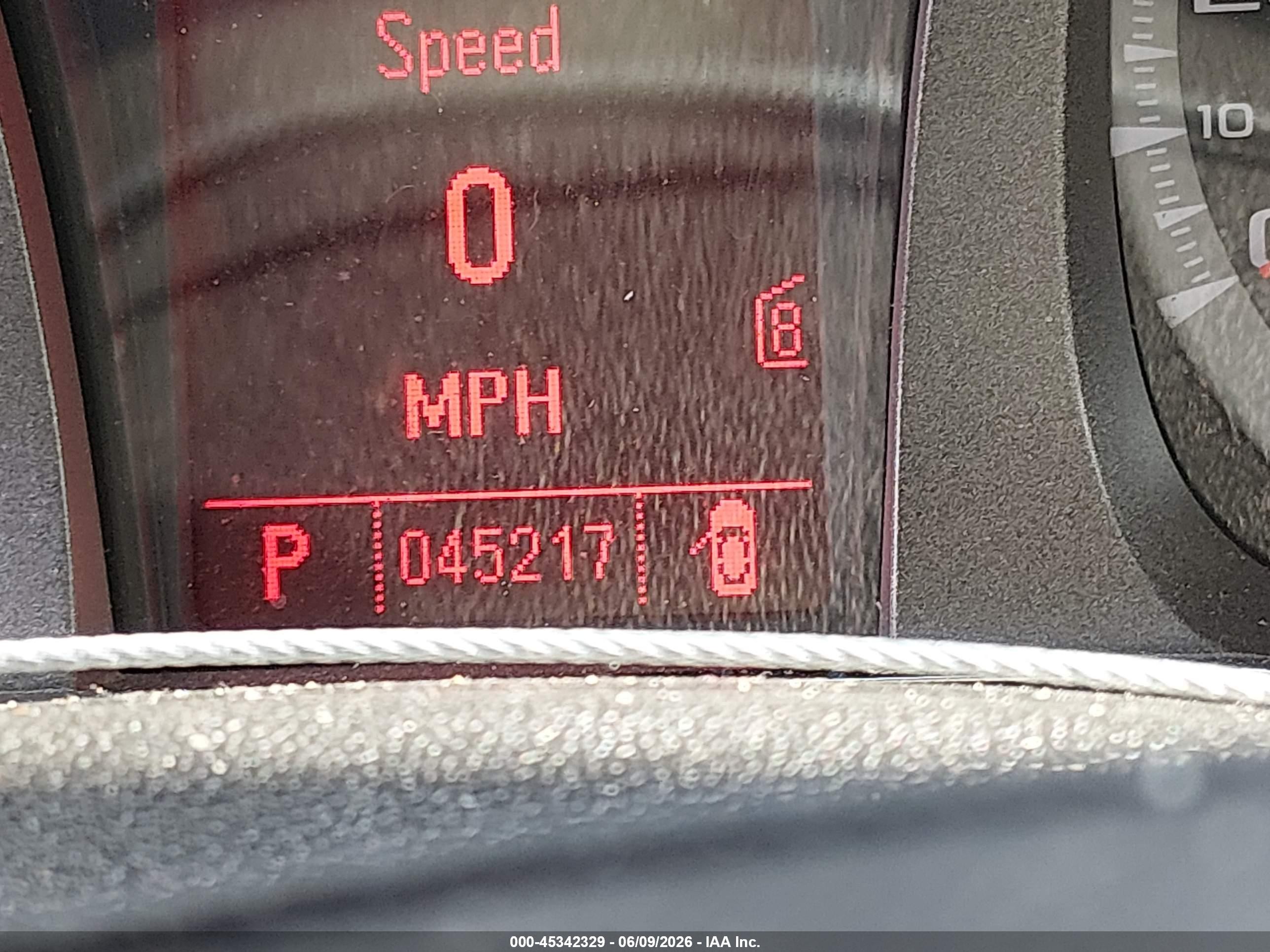 2011 Gmc Terrain Slt-1 Black vin: 2CTFLVEC8B6449748