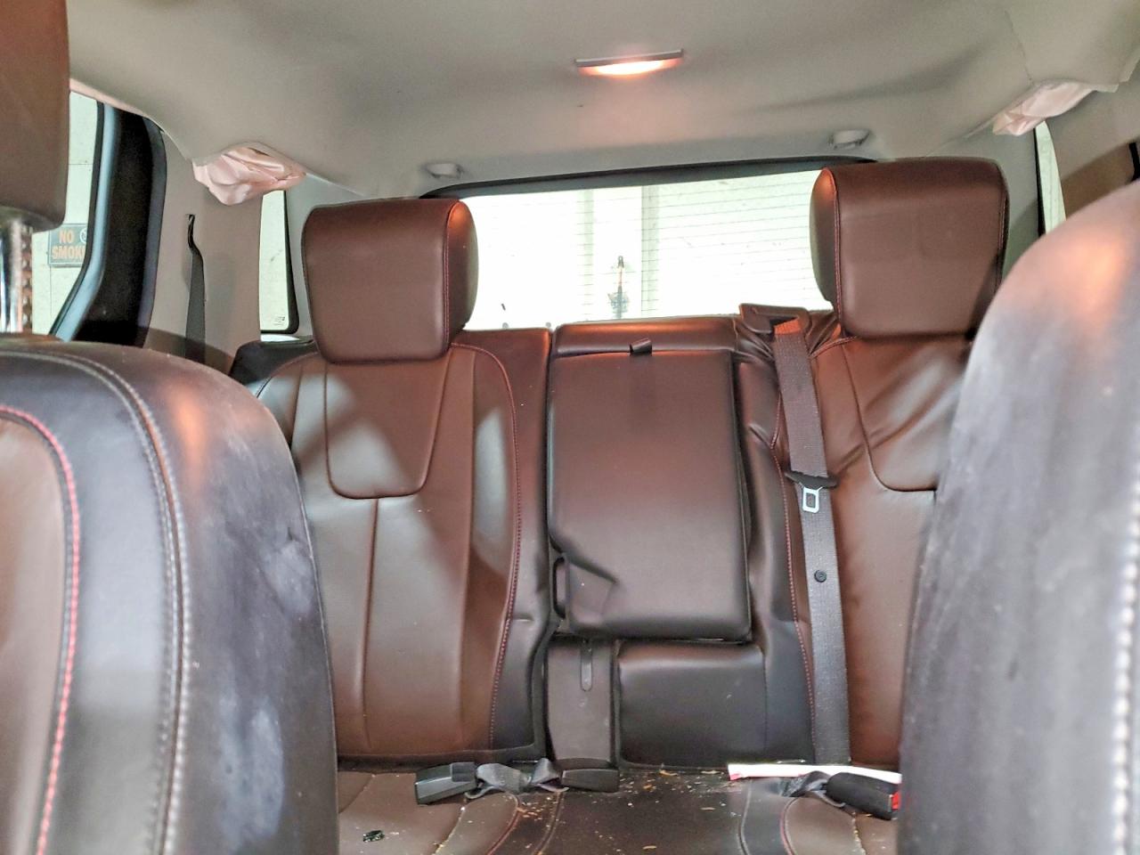 2011 Gmc Terrain Slt Black vin: 2CTFLWE50B6320720