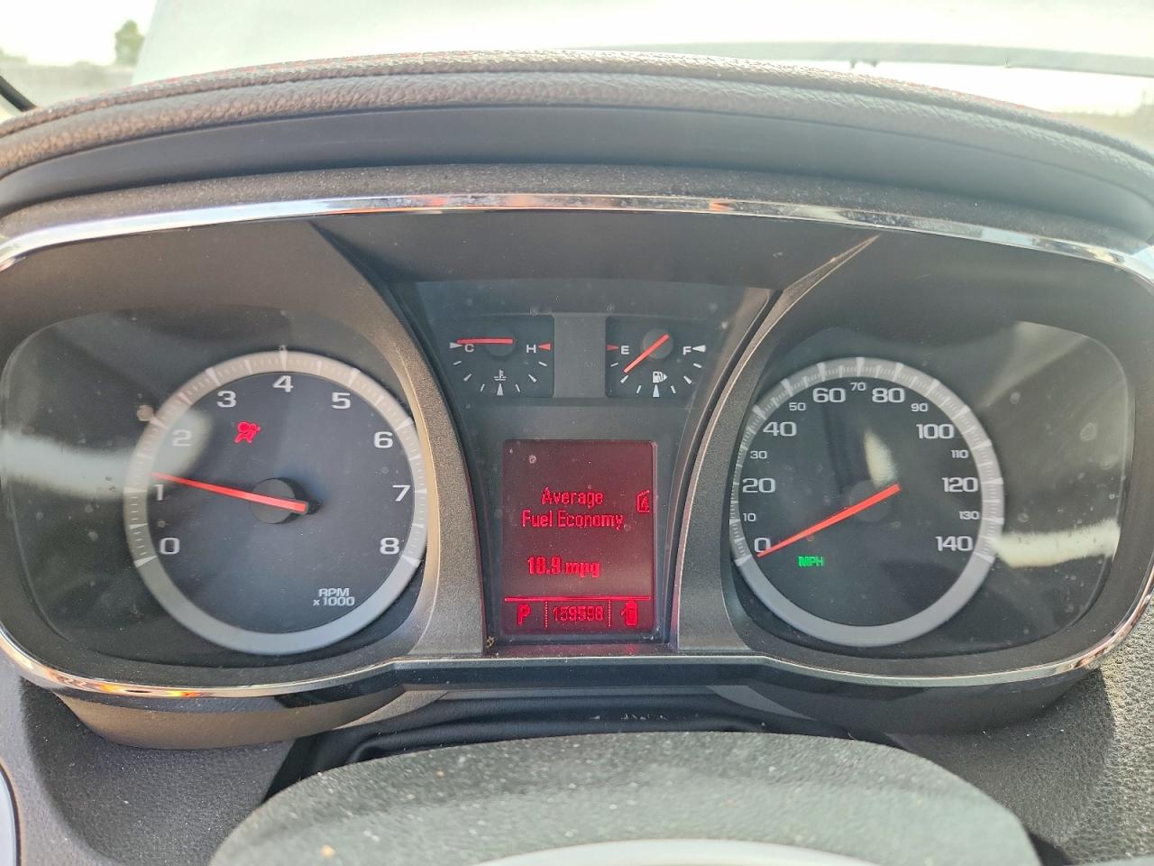 2011 Gmc Terrain Slt Белый vin: 2CTFLWE51B6453602