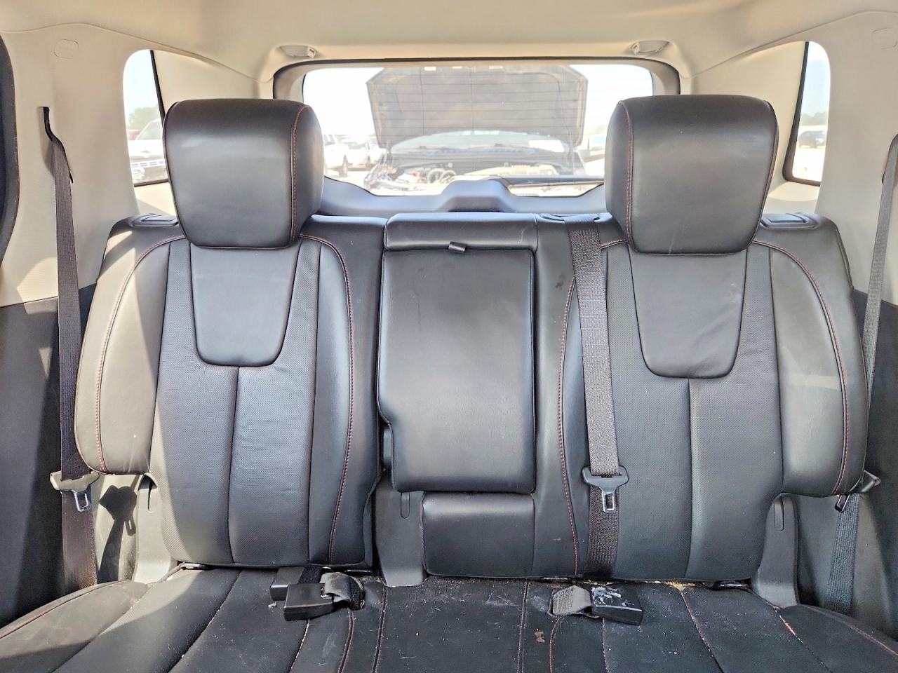 2011 Gmc Terrain Slt Белый vin: 2CTFLWE51B6453602