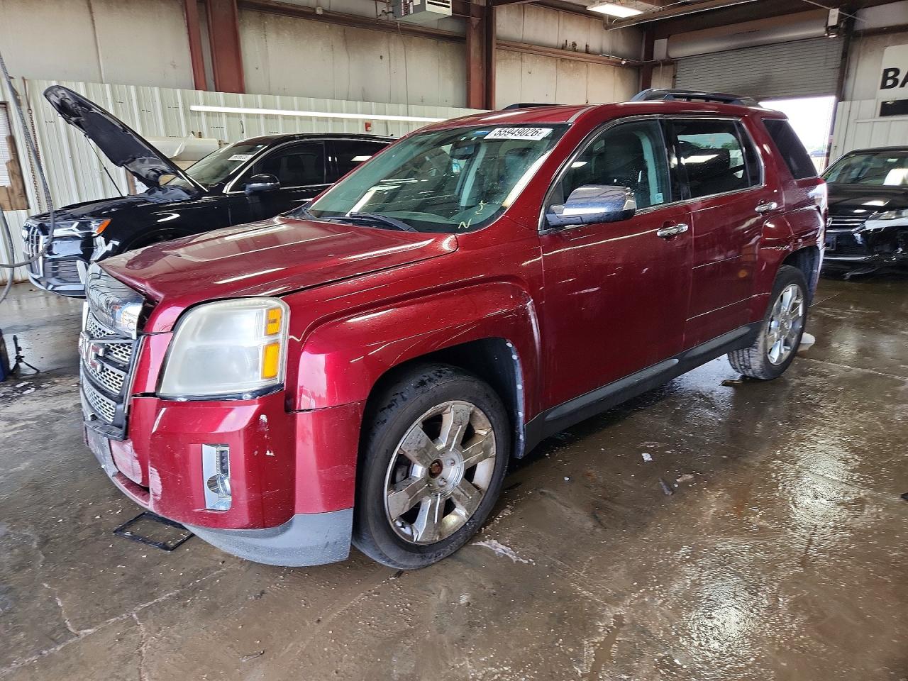 2CTFLWE54B6365658