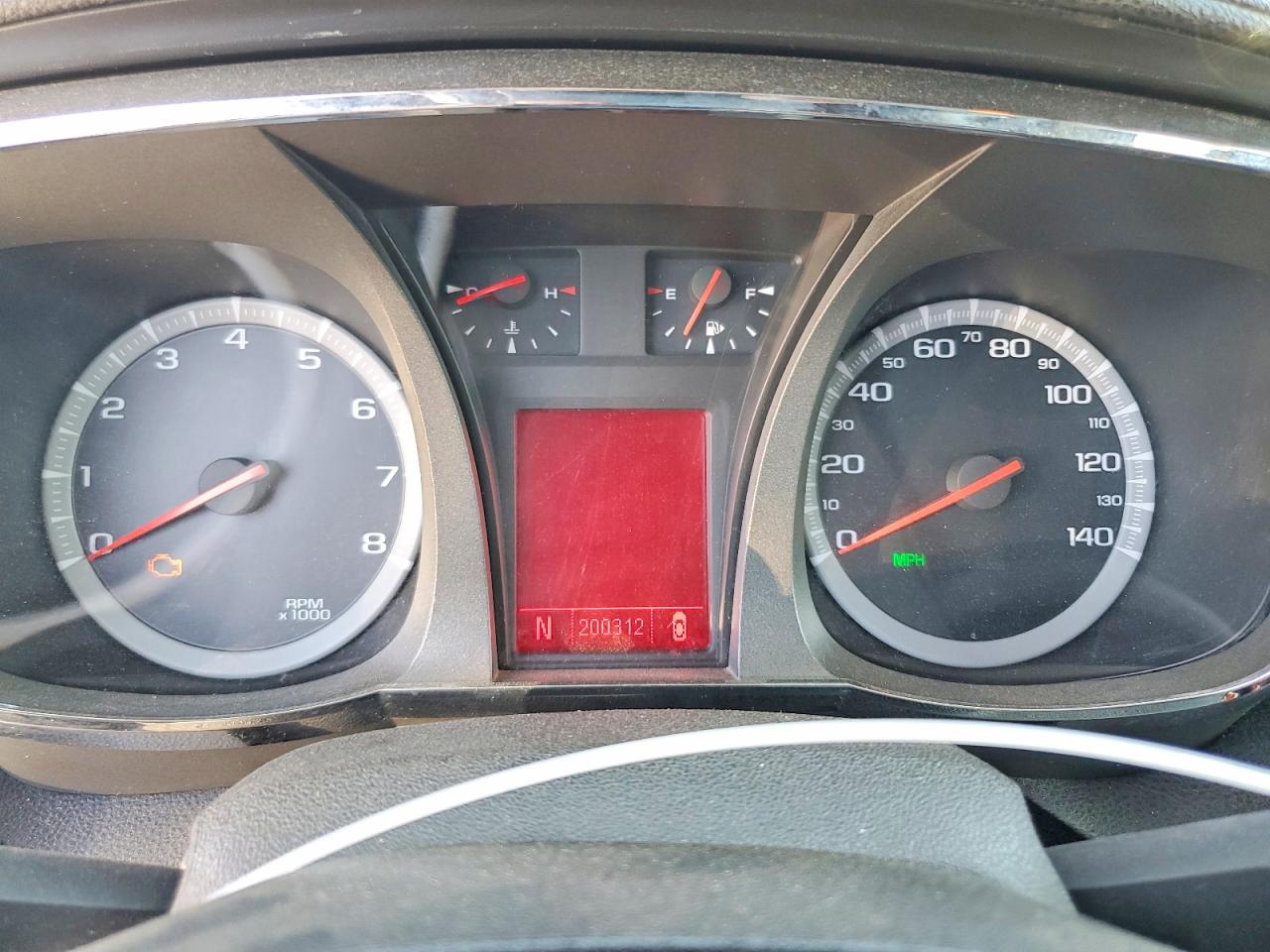 2011 Gmc Terrain Slt Black vin: 2CTFLWE55B6274737