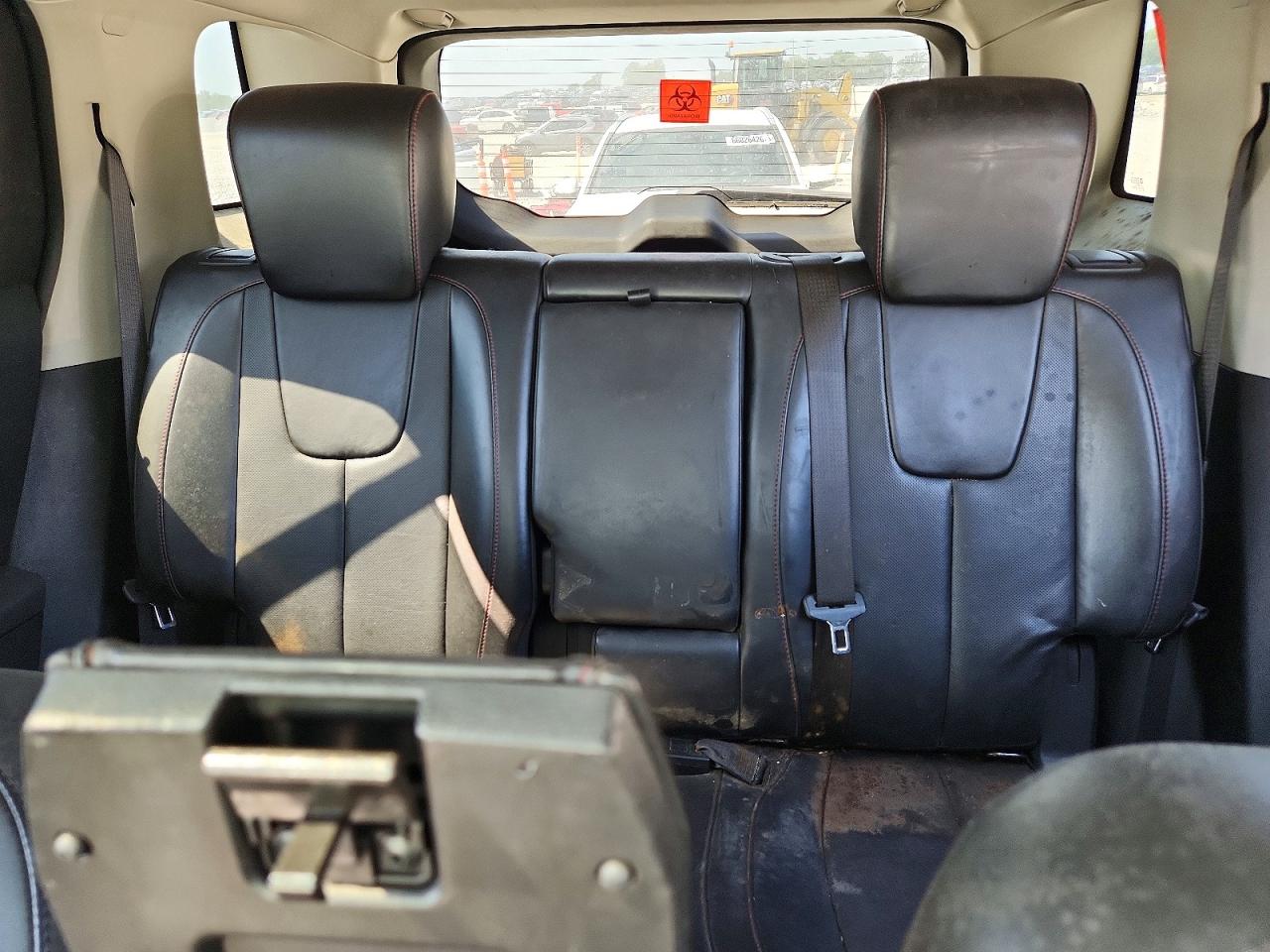 2011 Gmc Terrain Slt Серебряный vin: 2CTFLWE58B6245409