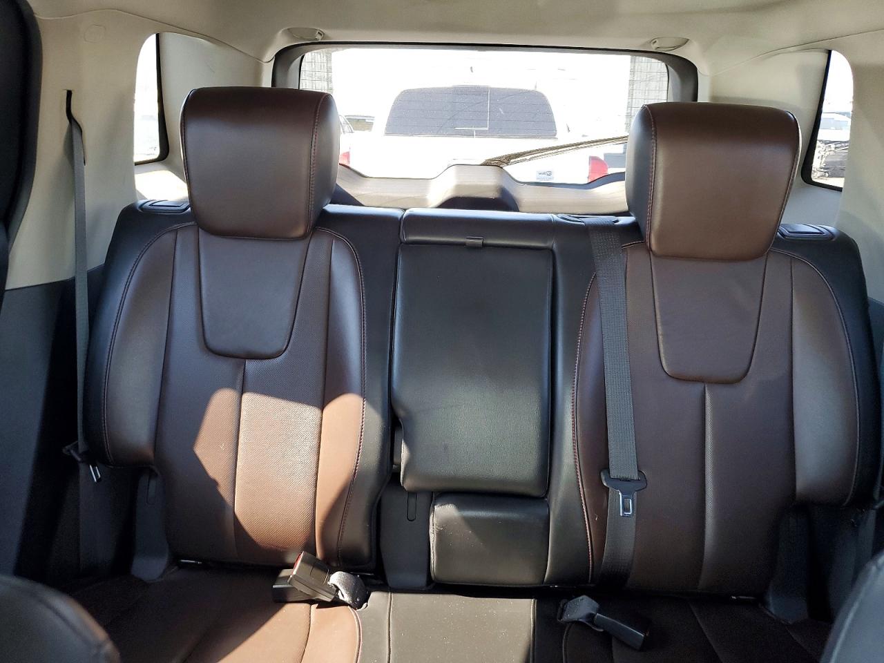 2011 Gmc Terrain Slt Charcoal vin: 2CTFLWE5XB6341901