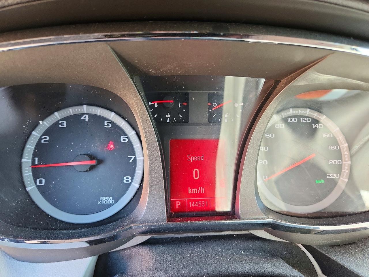 2011 Gmc Terrain Slt Blue vin: 2CTFLXE53B6295947
