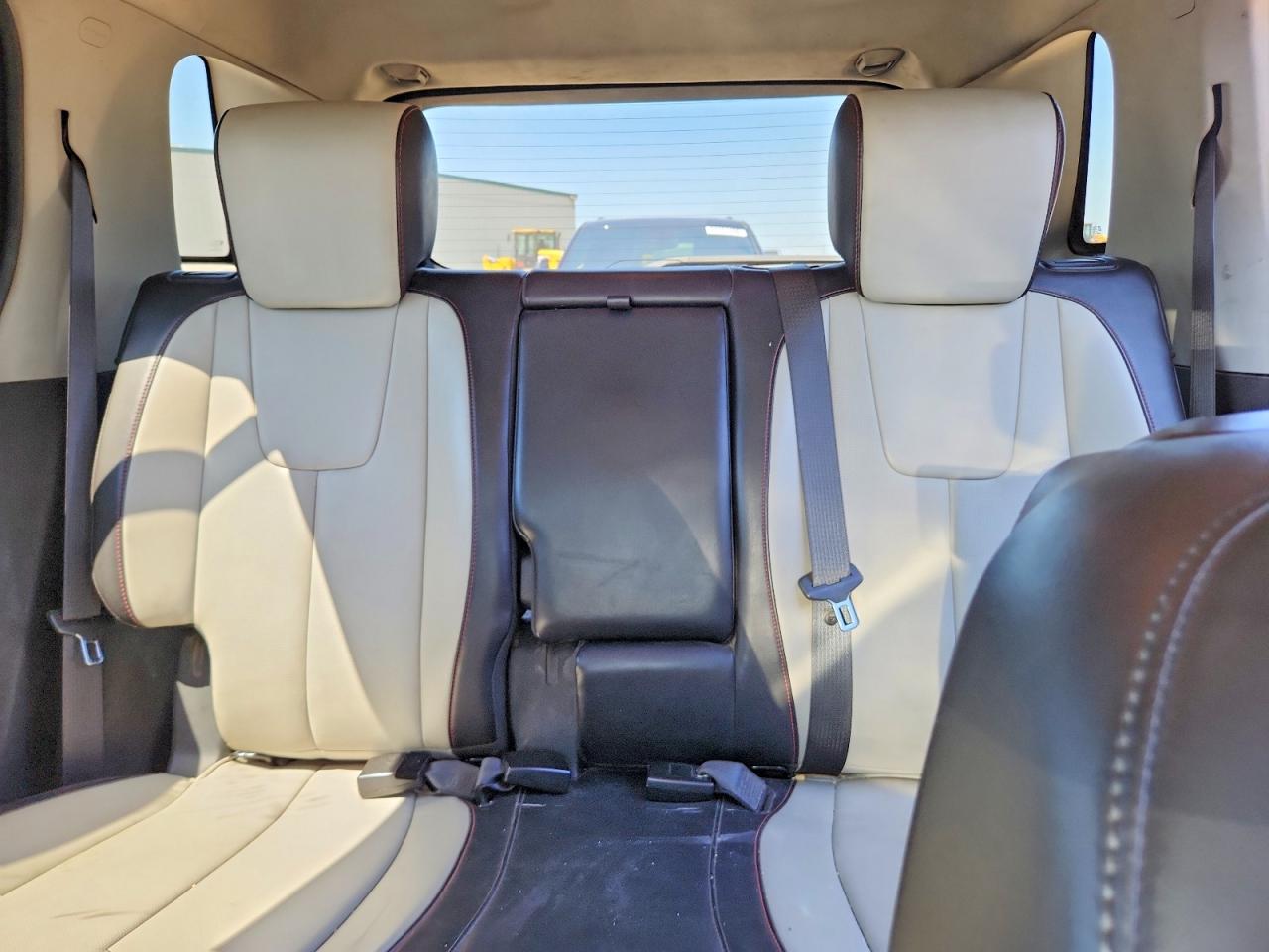 2011 Gmc Terrain Slt Blue vin: 2CTFLXE53B6295947