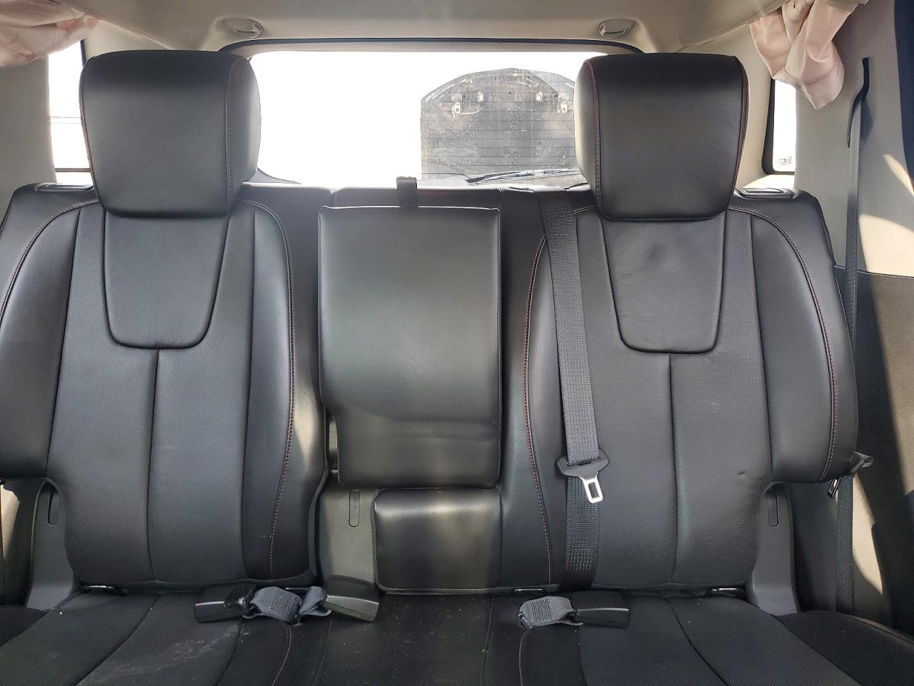 2011 Gmc Terrain Slt Blue vin: 2CTFLXE53B6305764