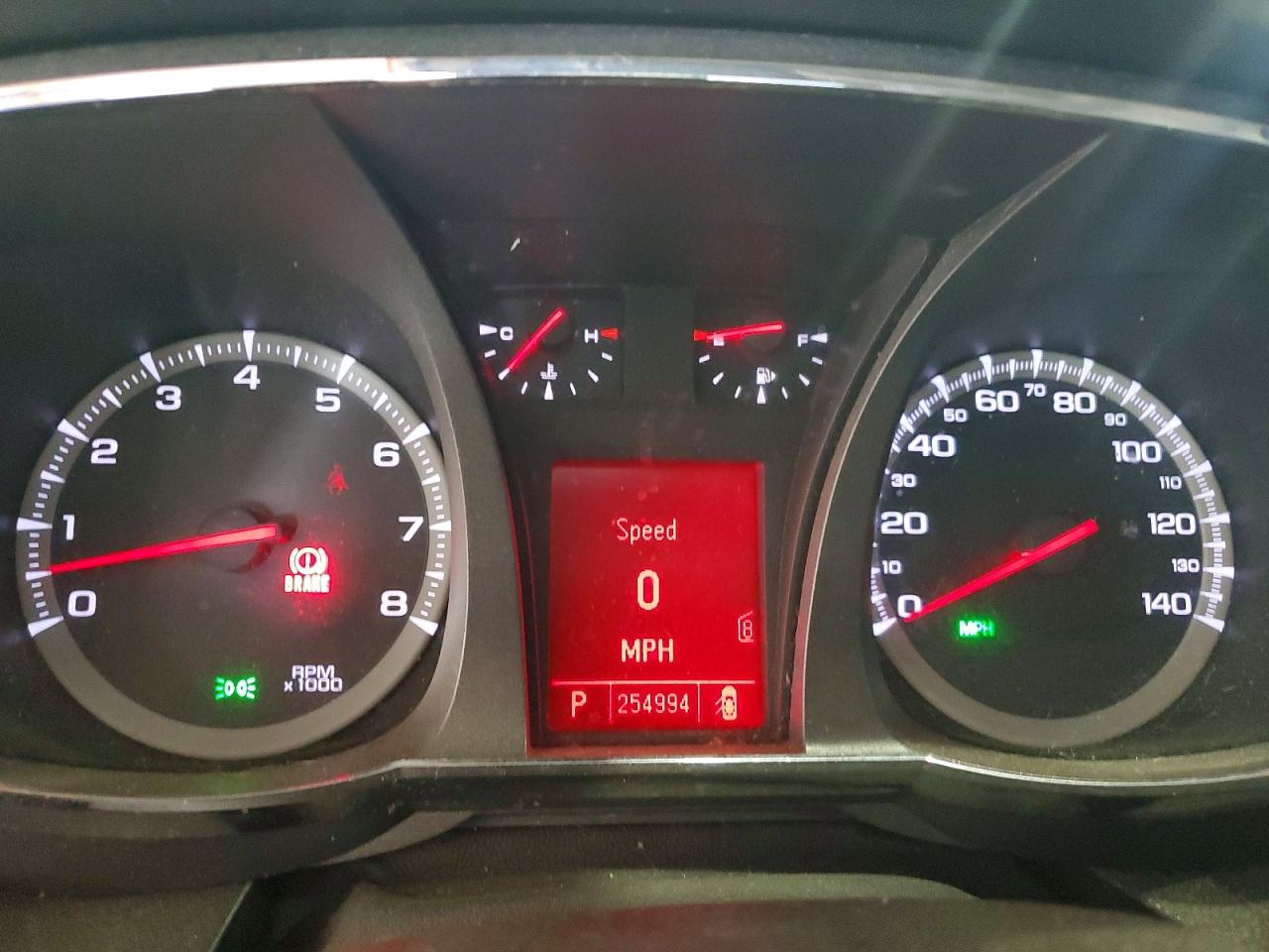 2011 Gmc Terrain Slt Black vin: 2CTFLXE53B6372316