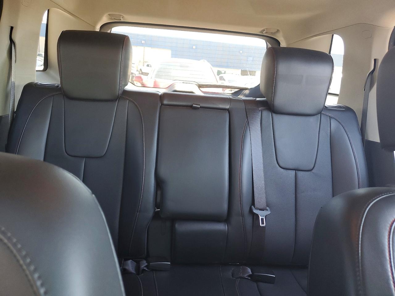2011 Gmc Terrain Slt Black vin: 2CTFLXE54B6440560