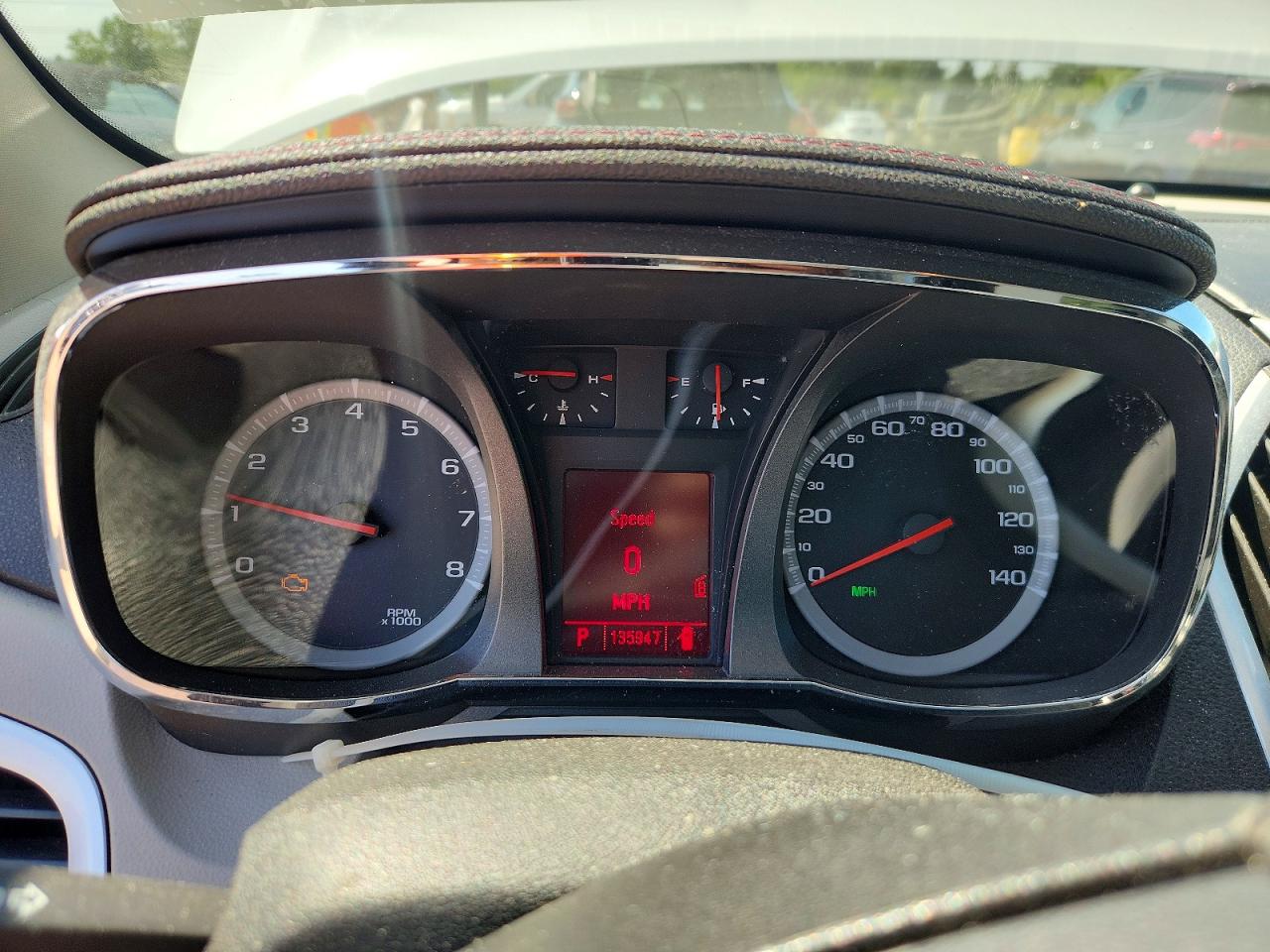 2011 Gmc Terrain Slt White vin: 2CTFLXE54B6453907