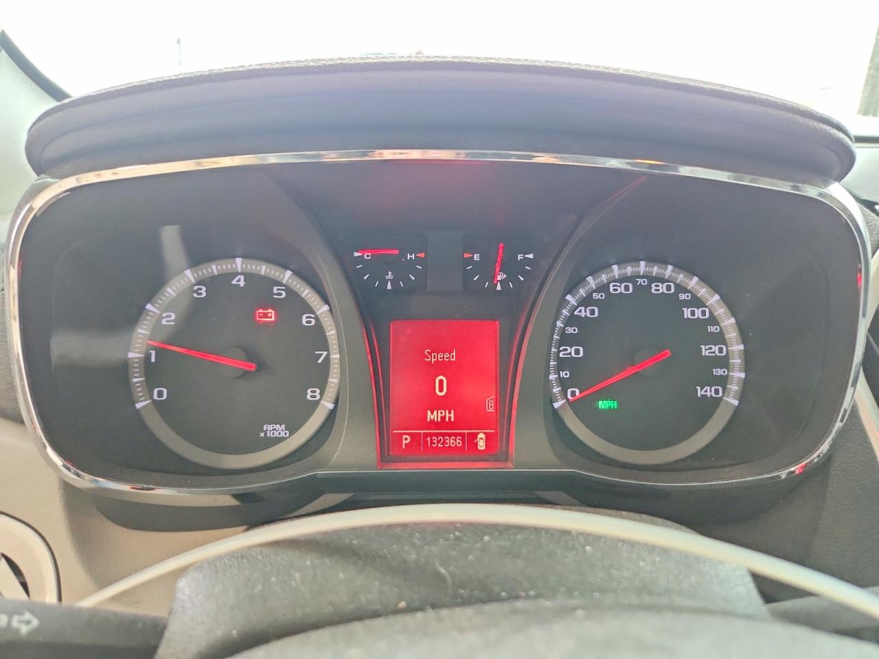 2011 Gmc Terrain Slt Silver vin: 2CTFLXE55B6440874