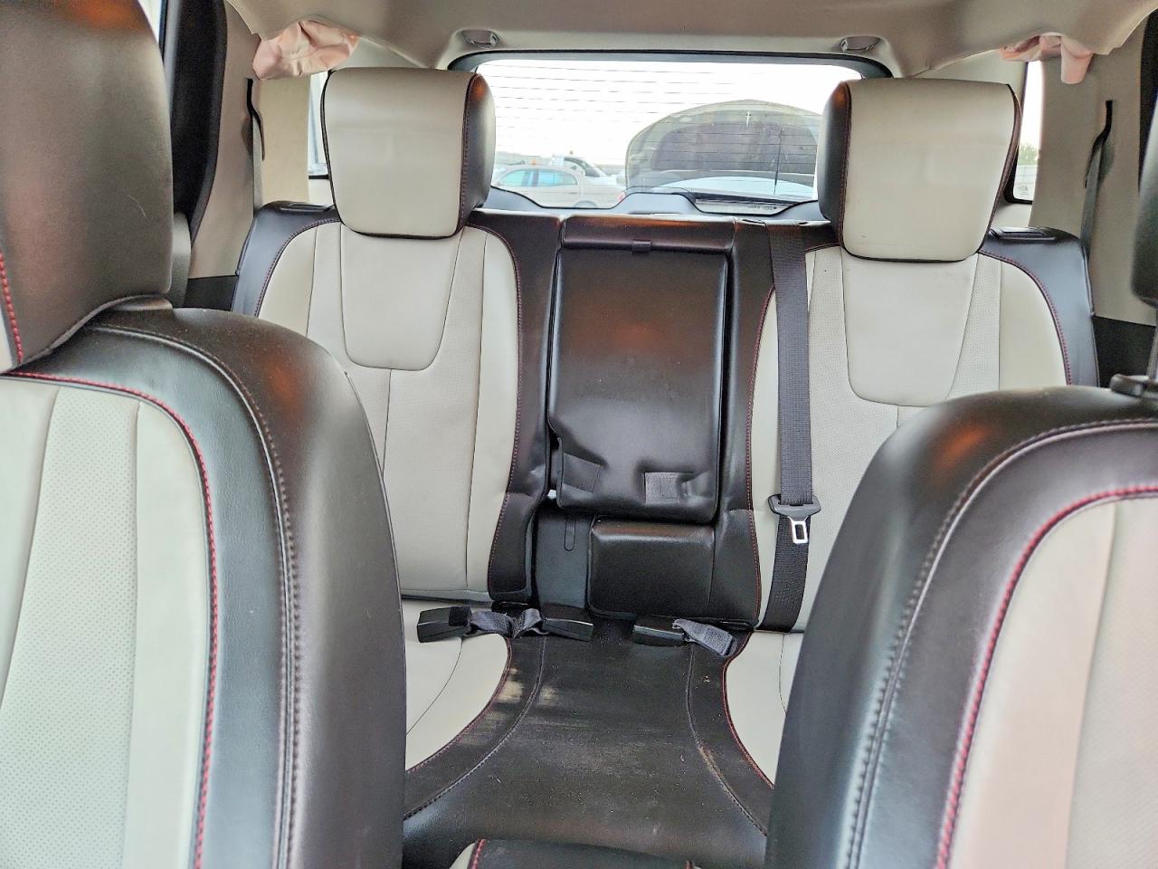 2011 Gmc Terrain Slt Темно-бордовый vin: 2CTFLXE56B6397789