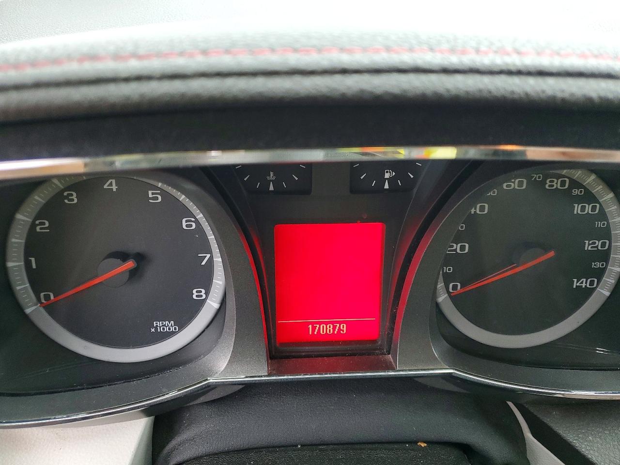 2011 Gmc Terrain Slt Черный vin: 2CTFLXE58B6402295