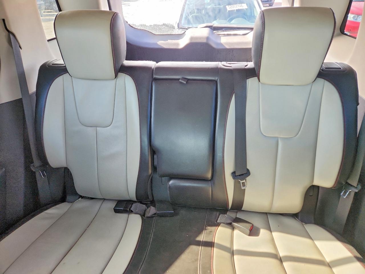2011 Gmc Terrain Slt Silver vin: 2CTFLXE59B6319751