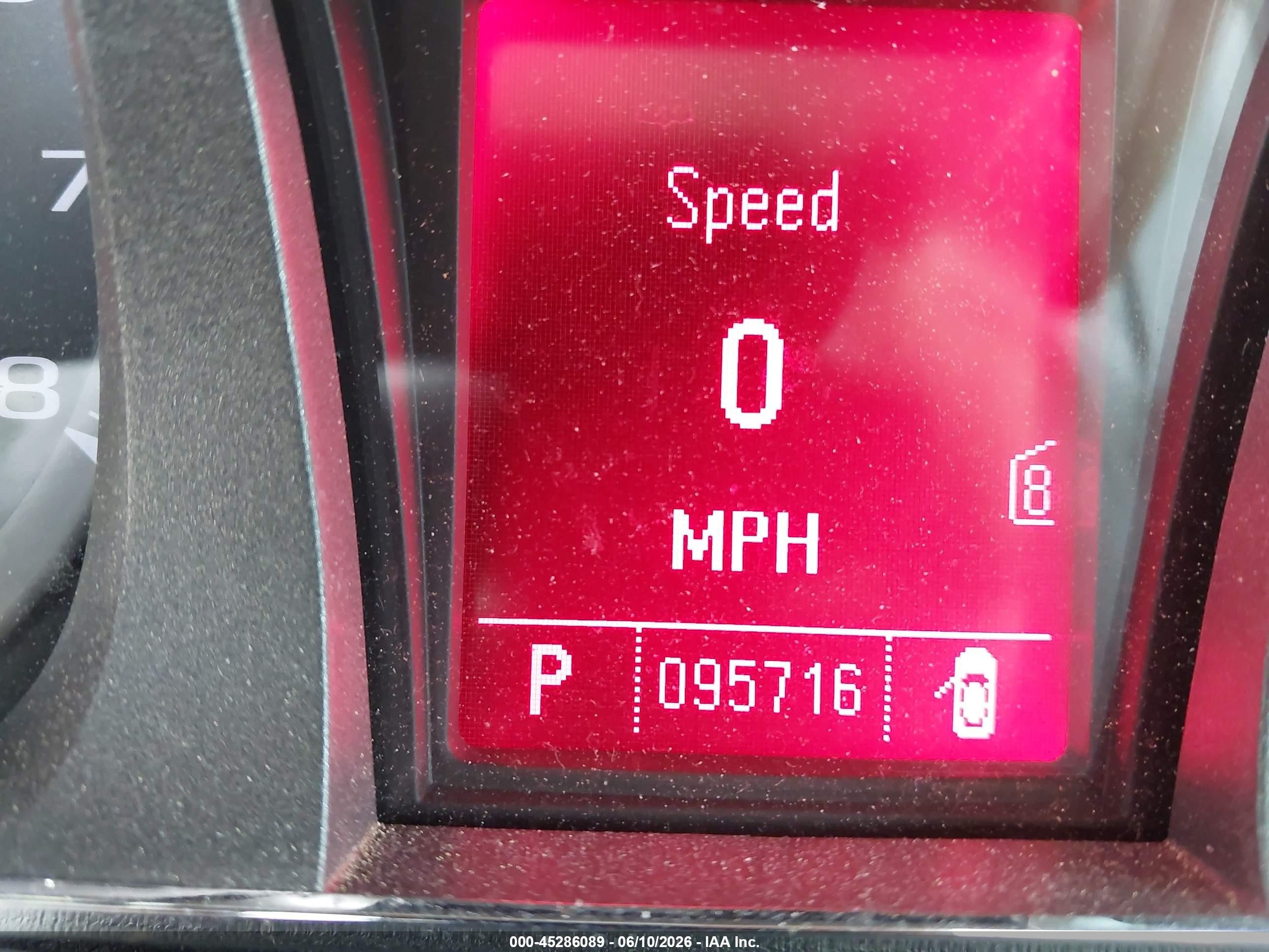 2011 Gmc Terrain Slt-2 White vin: 2CTFLXE5XB6280023