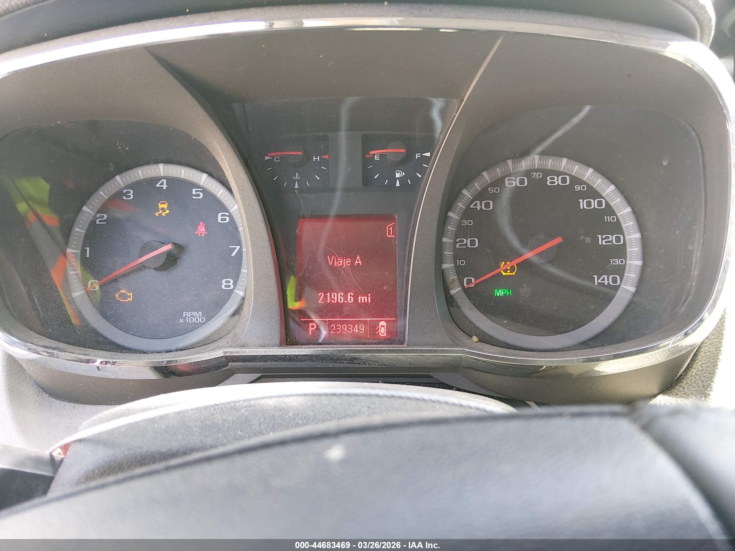 2011 Gmc Terrain Slt-2 White vin: 2CTFLXE5XB6291121
