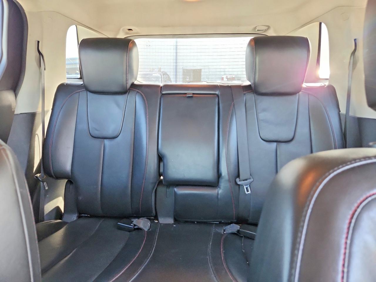2011 Gmc Terrain Slt Черный vin: 2CTFLXE5XB6369915