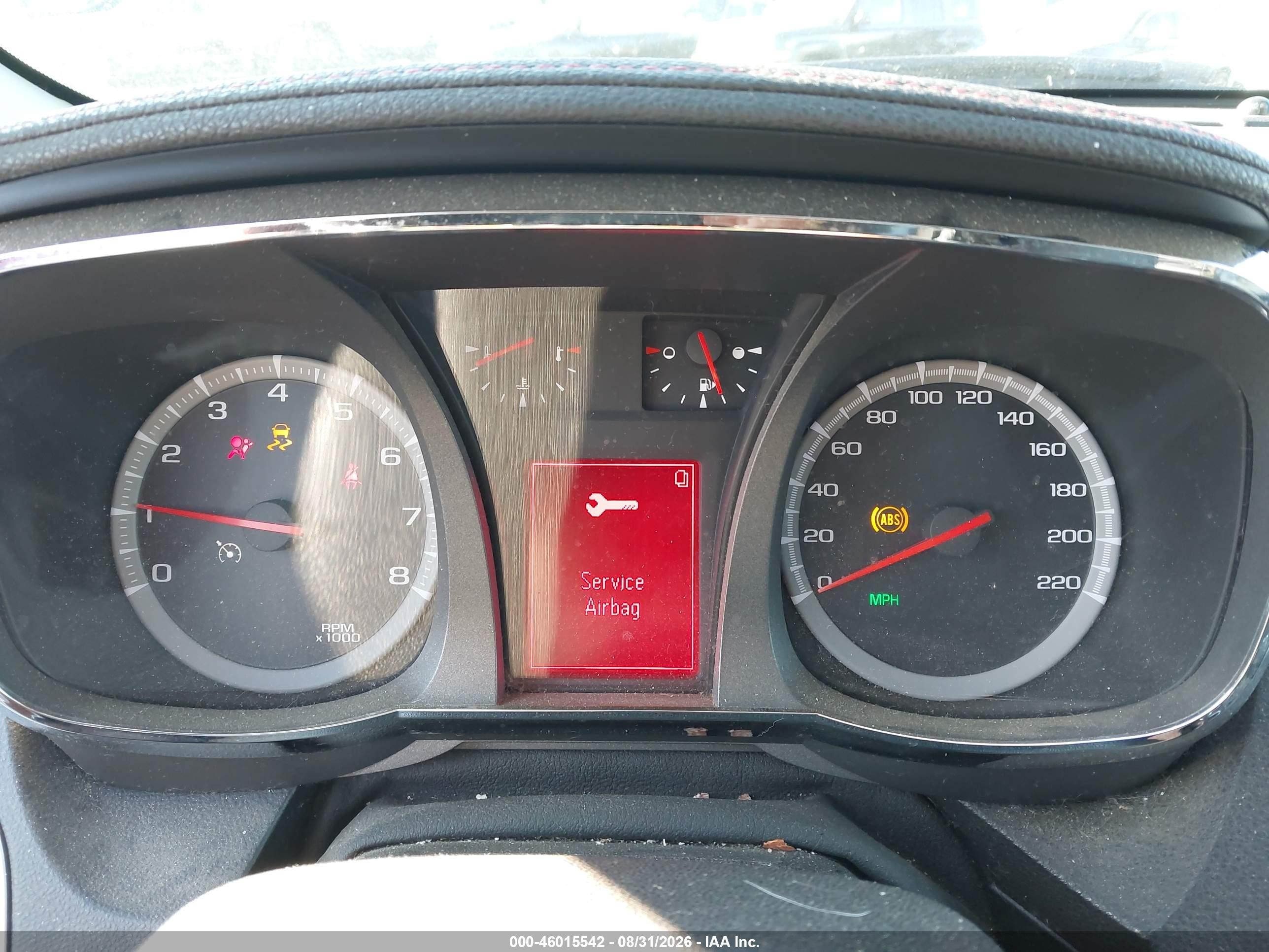 2011 Gmc Terrain Slt-2 Черный vin: 2CTFLXEC5B6337128