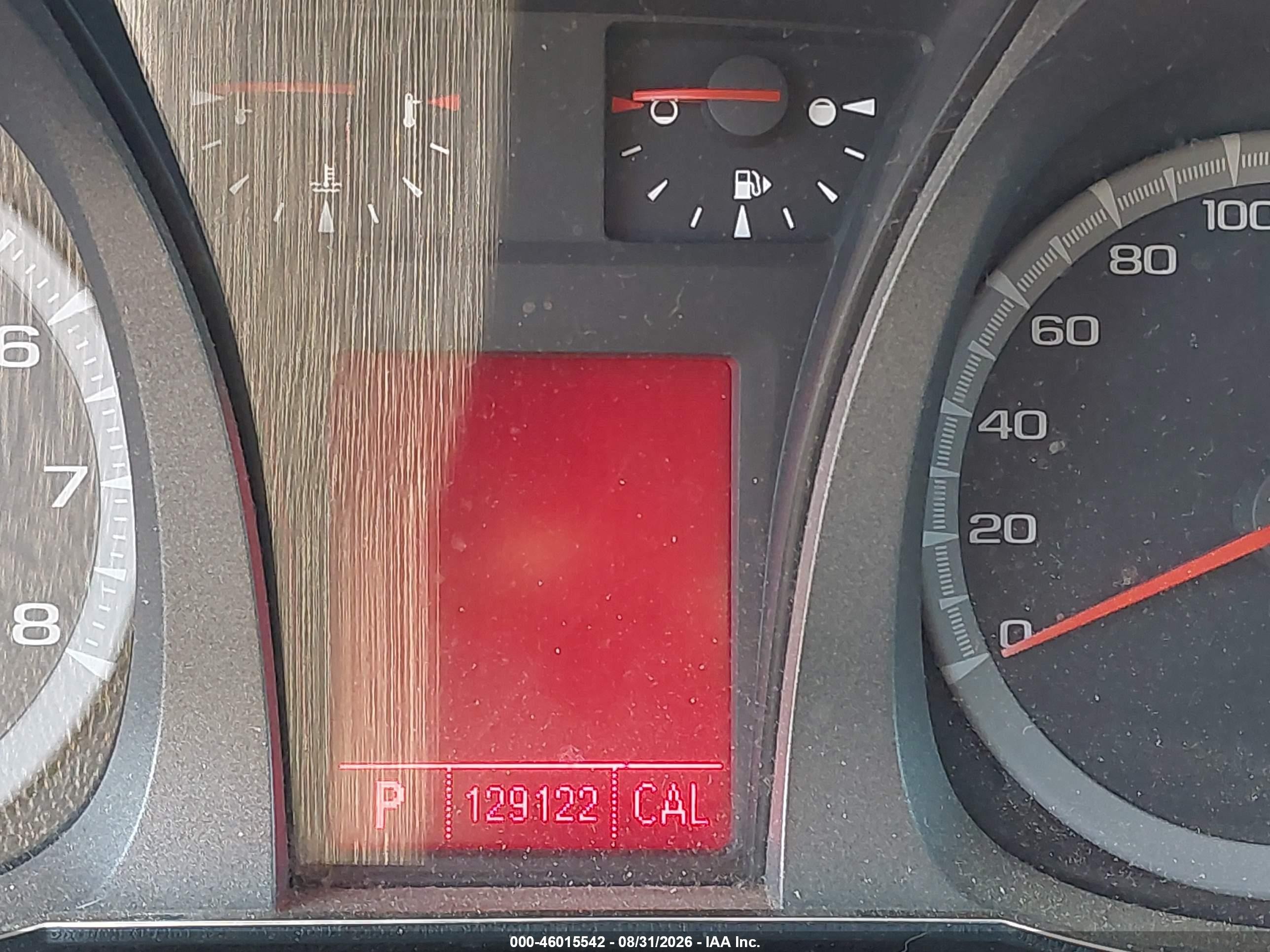 2011 Gmc Terrain Slt-2 Черный vin: 2CTFLXEC5B6337128