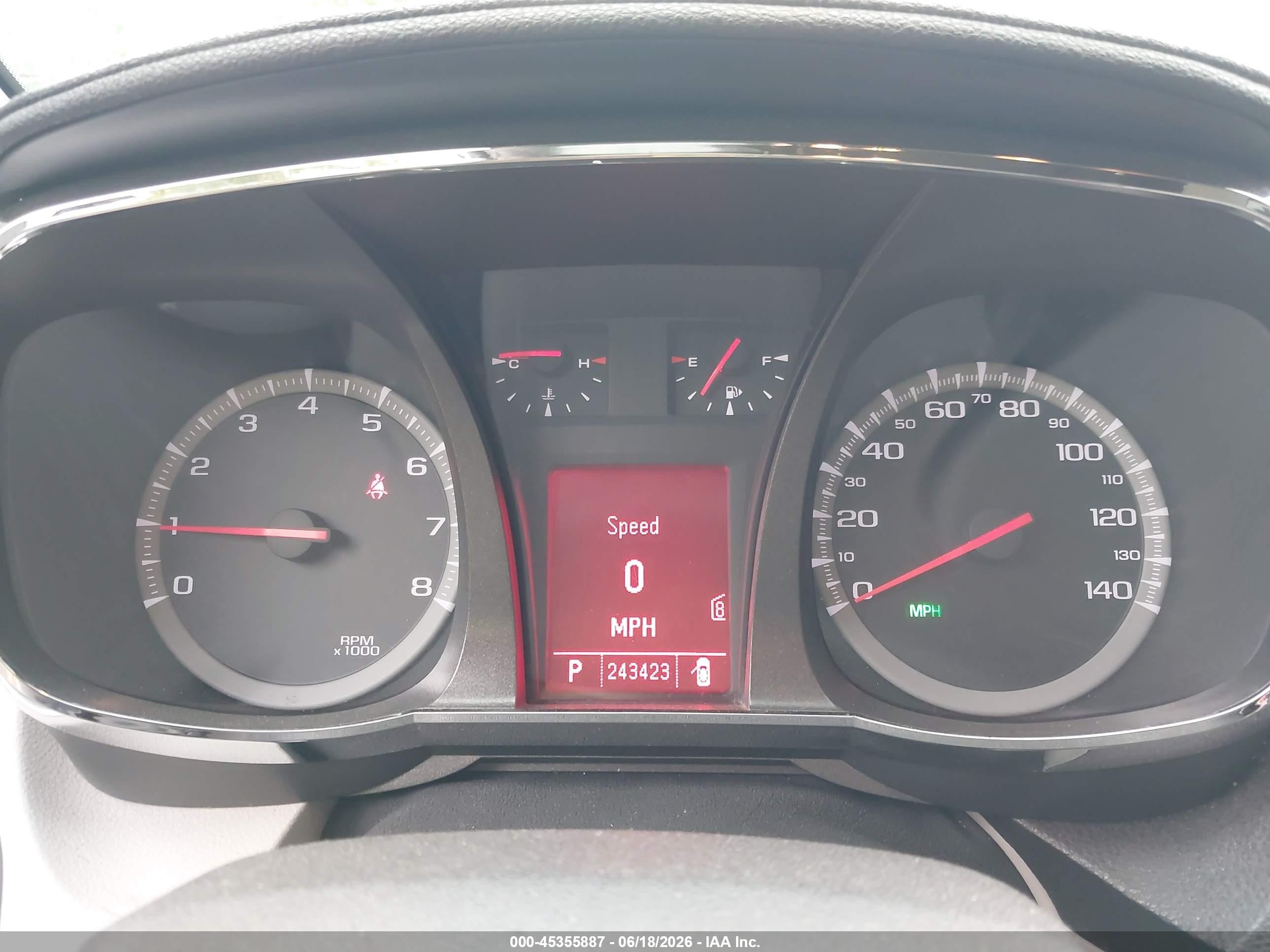 2011 Gmc Terrain Slt-2 Silver vin: 2CTFLXEC9B6443176