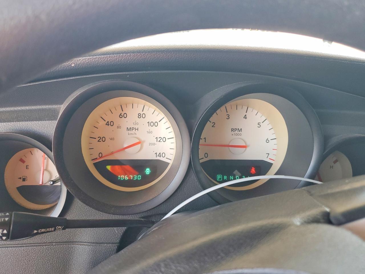 2006 Dodge Magnum Se Gray vin: 2D4FV47T06H385876