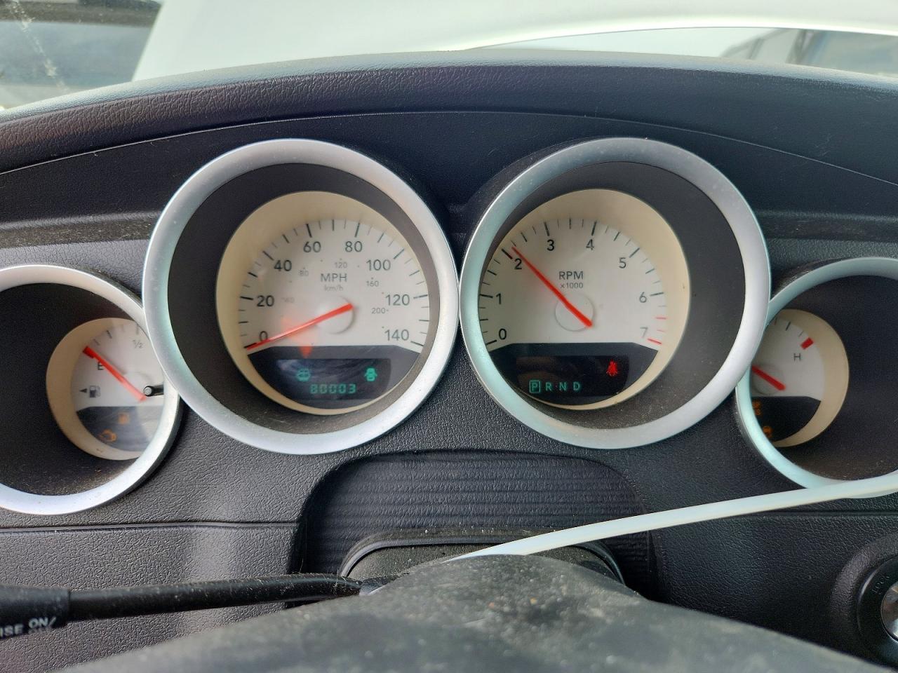 2006 Dodge Magnum Sxt Silver vin: 2D4FV47V36H391902