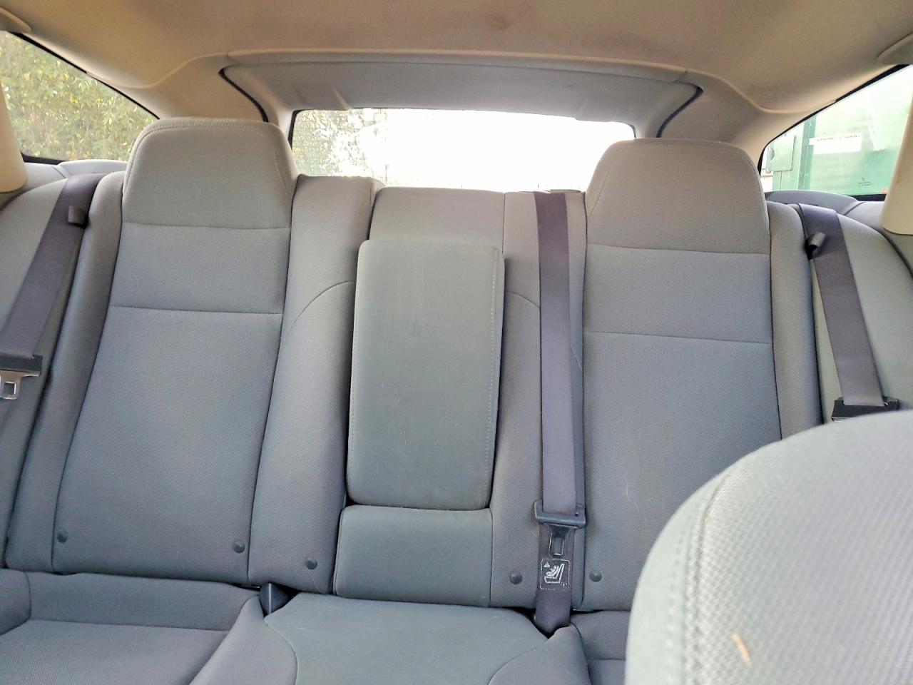 2005 Dodge Magnum Sxt Green vin: 2D4FV48V45H547040