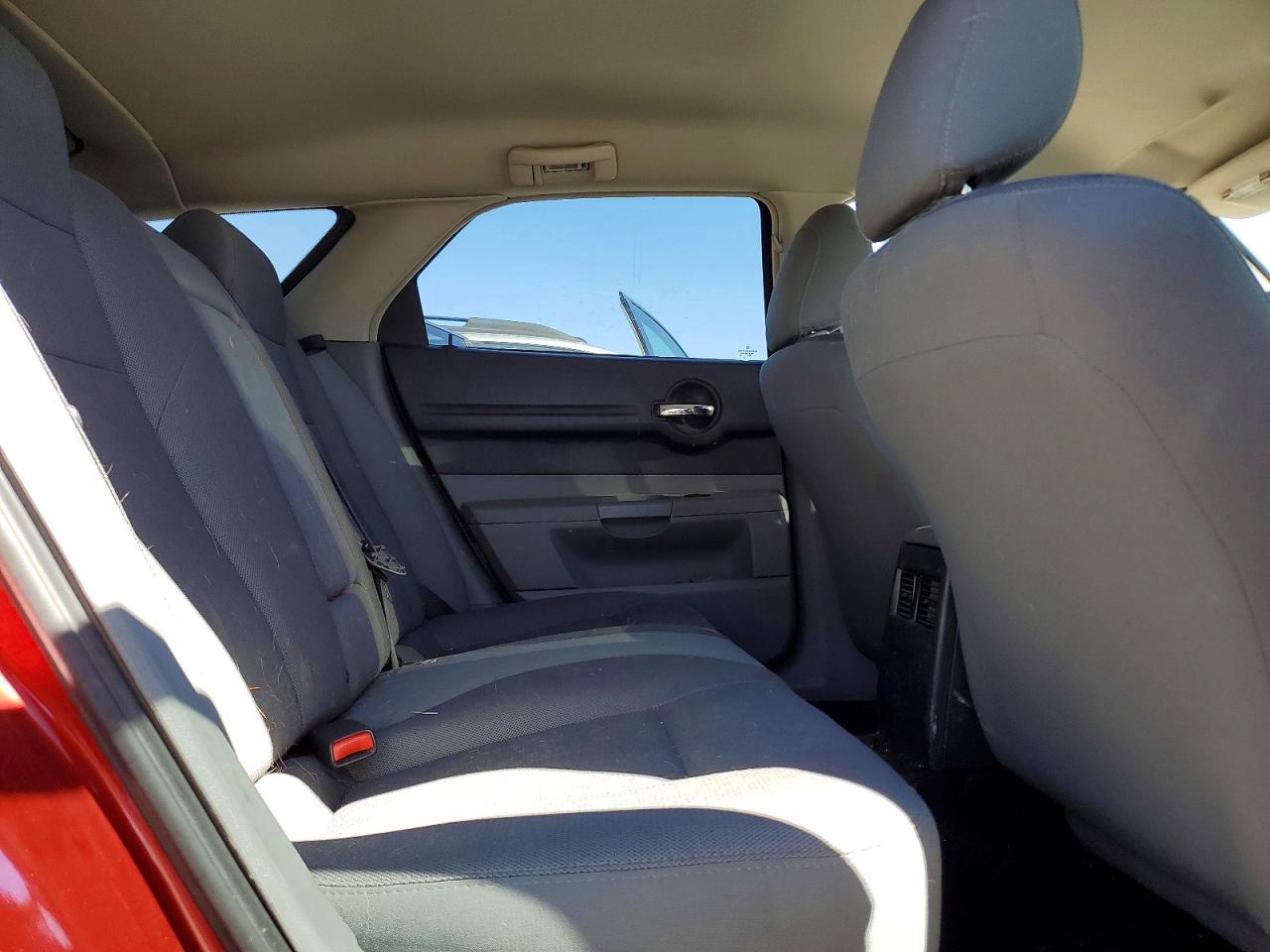 2005 Dodge Magnum Sxt Темно-бордовый vin: 2D4FV48V85H536879