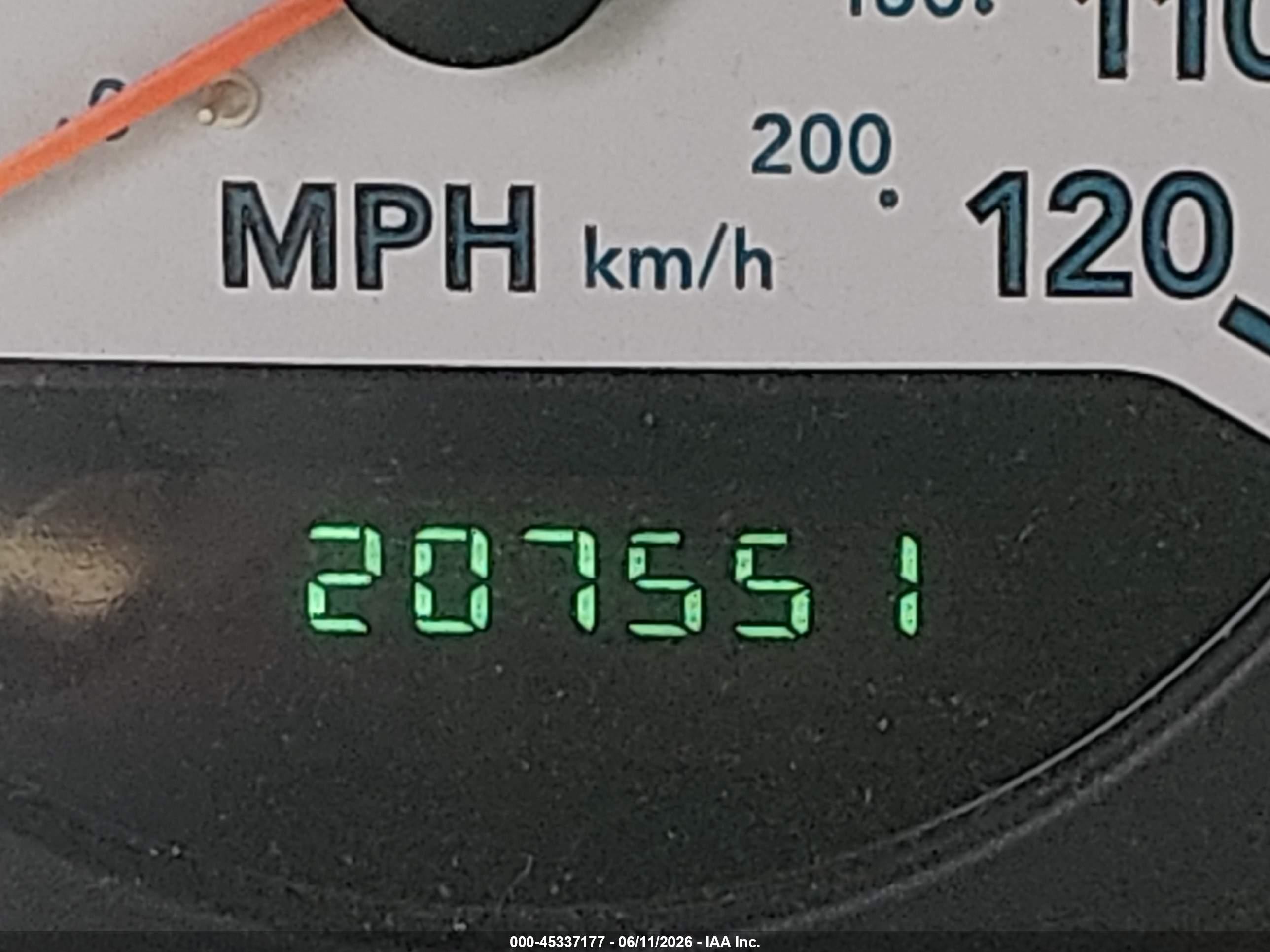 2005 Dodge Grand Caravan Se Silver vin: 2D4GP24R05R144534