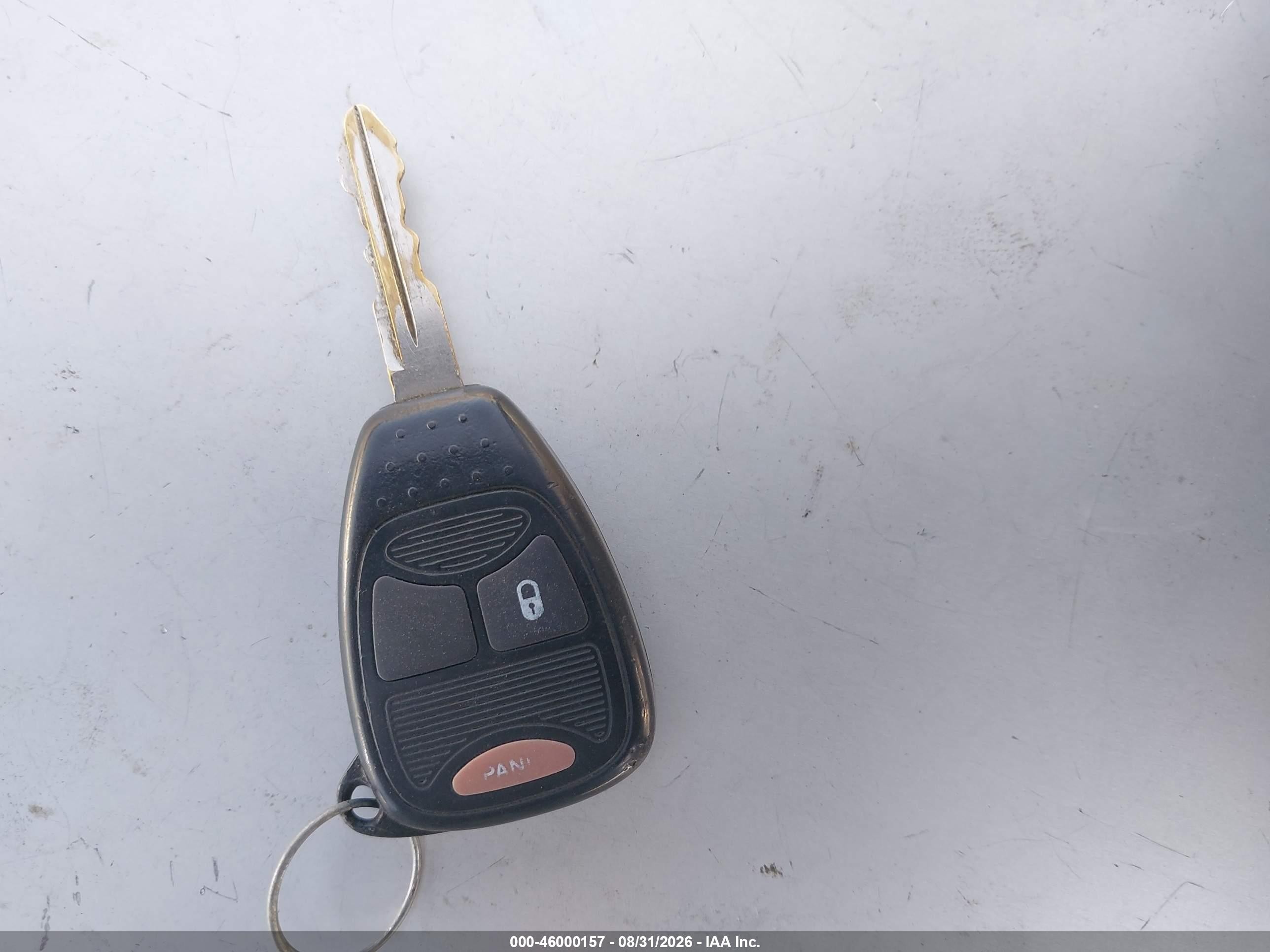 2005 Dodge Grand Caravan Se Silver vin: 2D4GP24RX5R274742