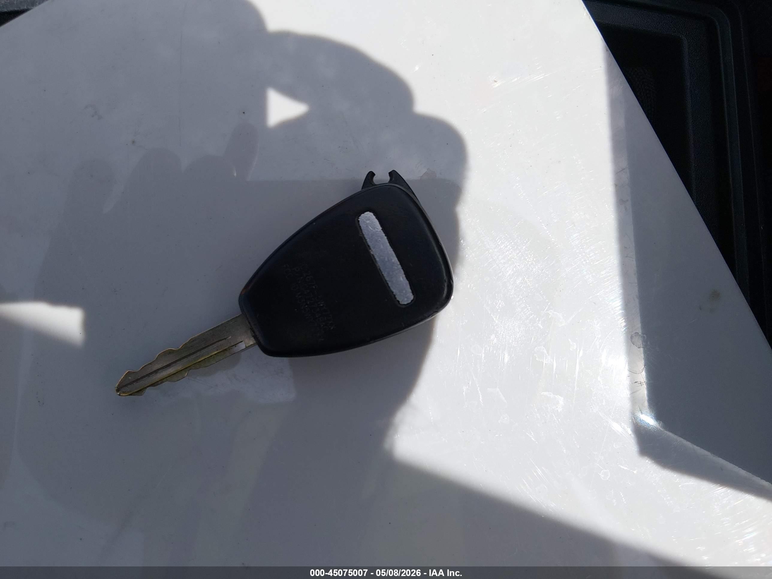 2005 Dodge Grand Caravan Sxt Gold vin: 2D4GP44L05R516333