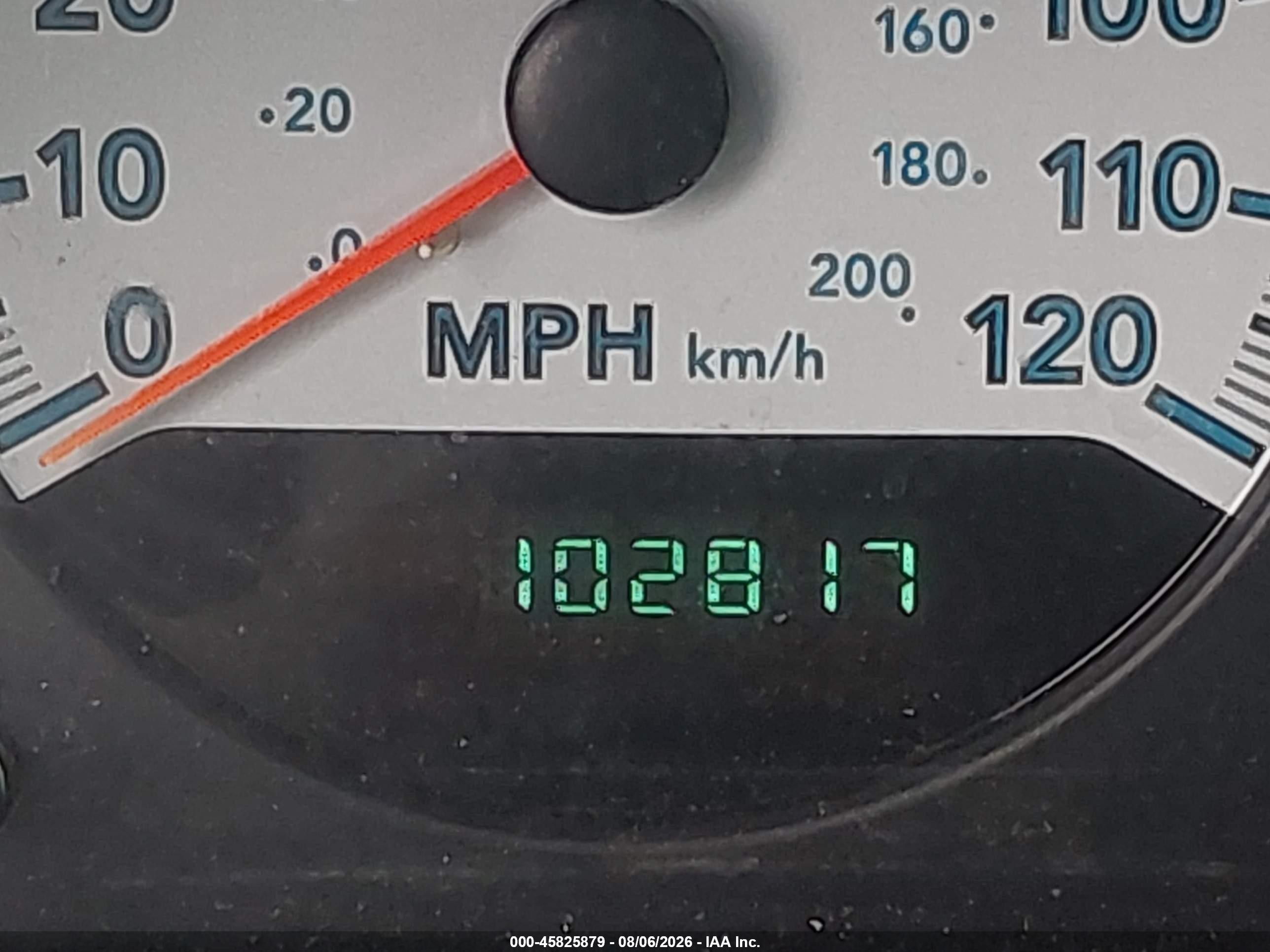 2005 Dodge Grand Caravan Sxt Dark Blue vin: 2D4GP44L35R100535