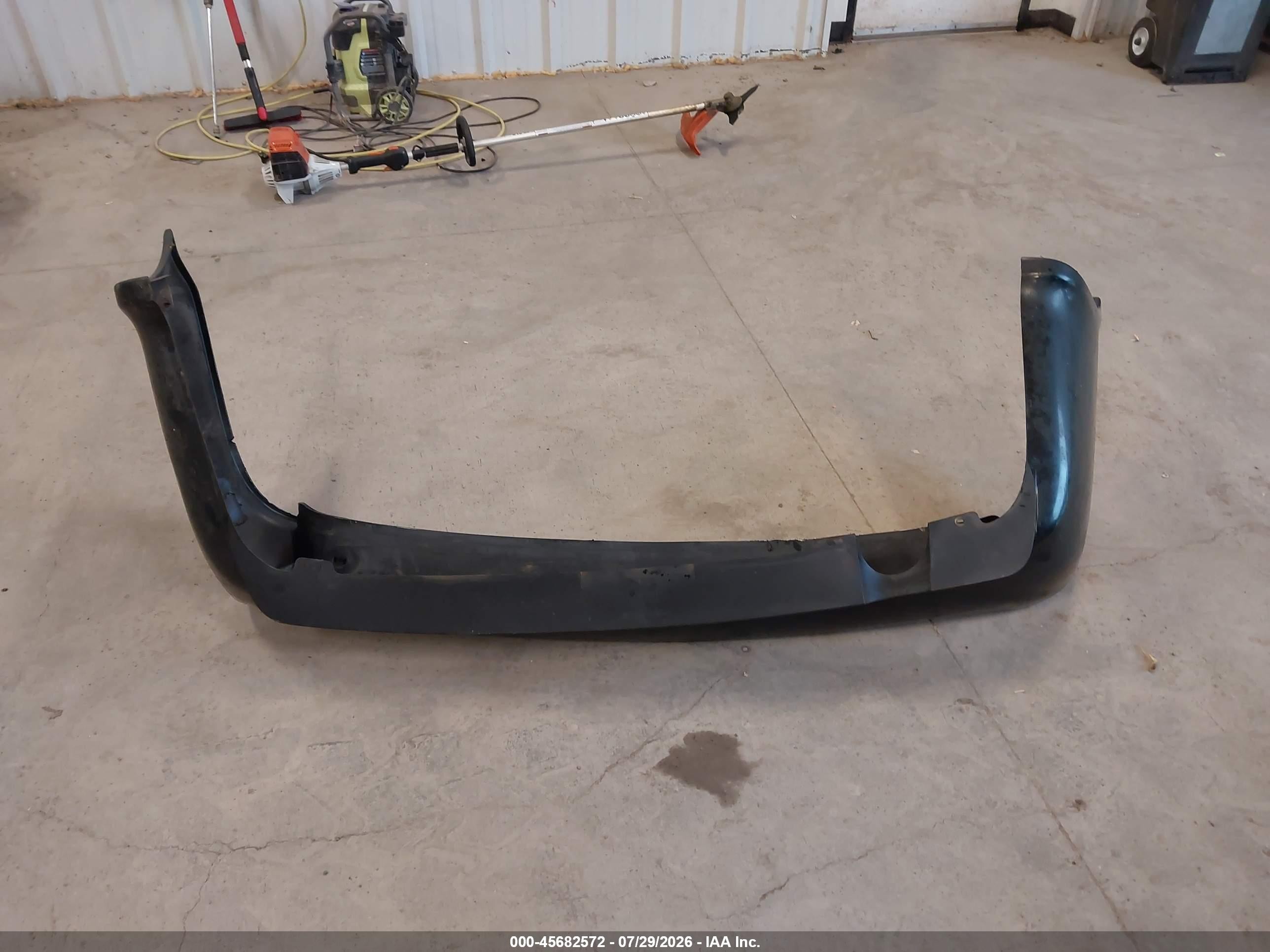 2005 Dodge Caravan Sxt Black vin: 2D4GP44L35R148892