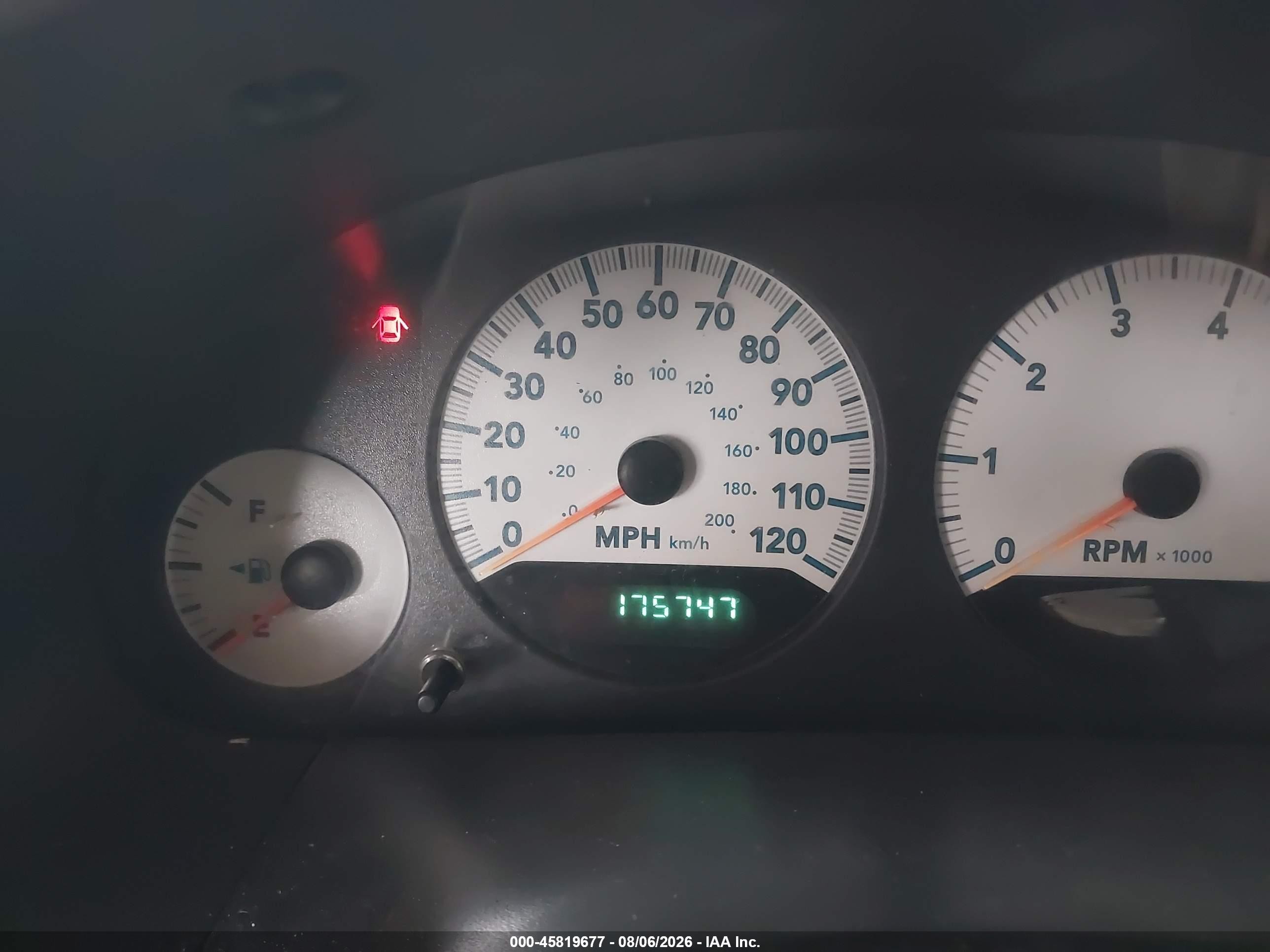 2005 Dodge Grand Caravan Sxt Синий vin: 2D4GP44L35R516679