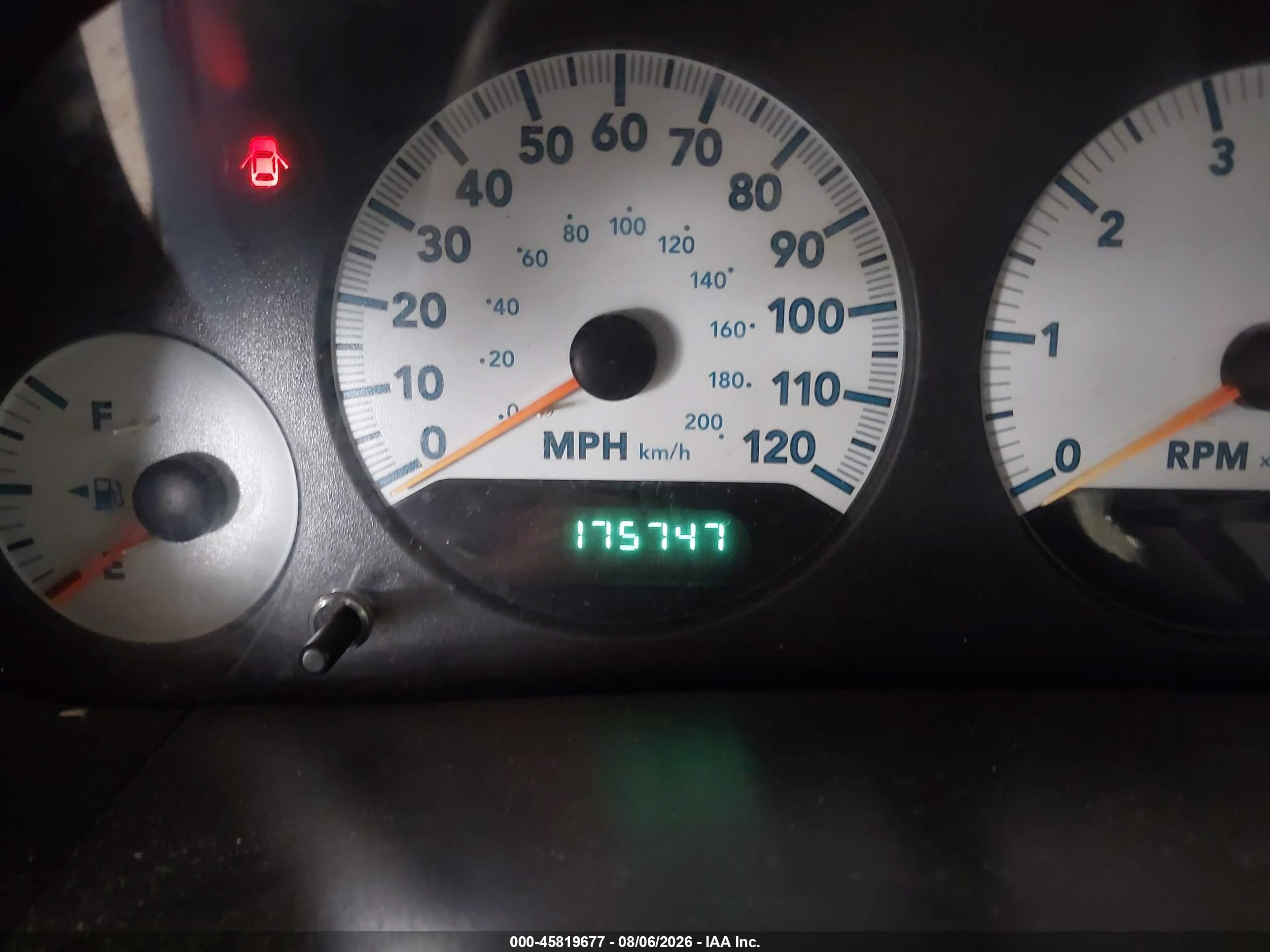 2005 Dodge Grand Caravan Sxt Синий vin: 2D4GP44L35R516679