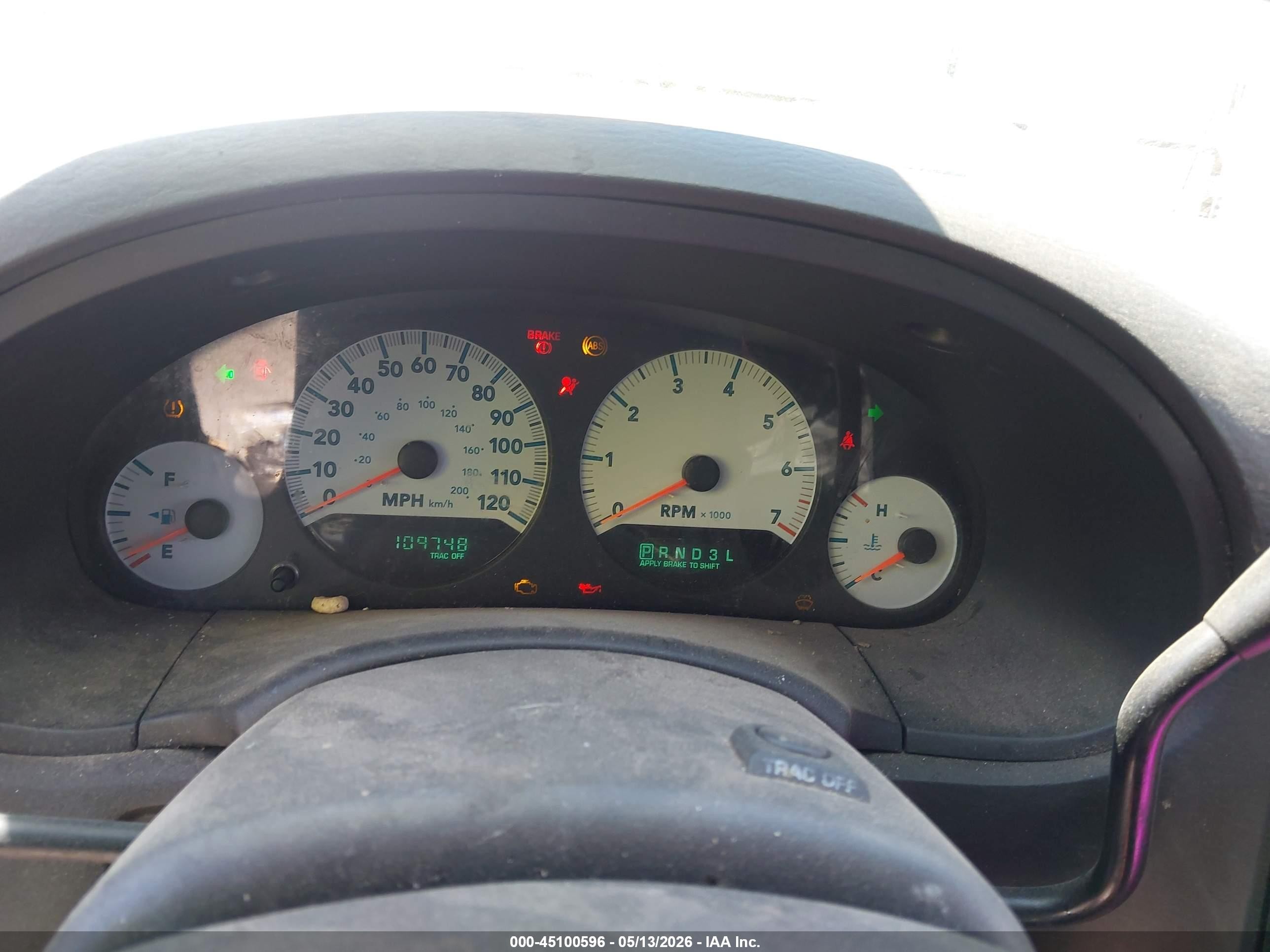 2007 Dodge Grand Caravan Sxt Silver vin: 2D4GP44L37R264189