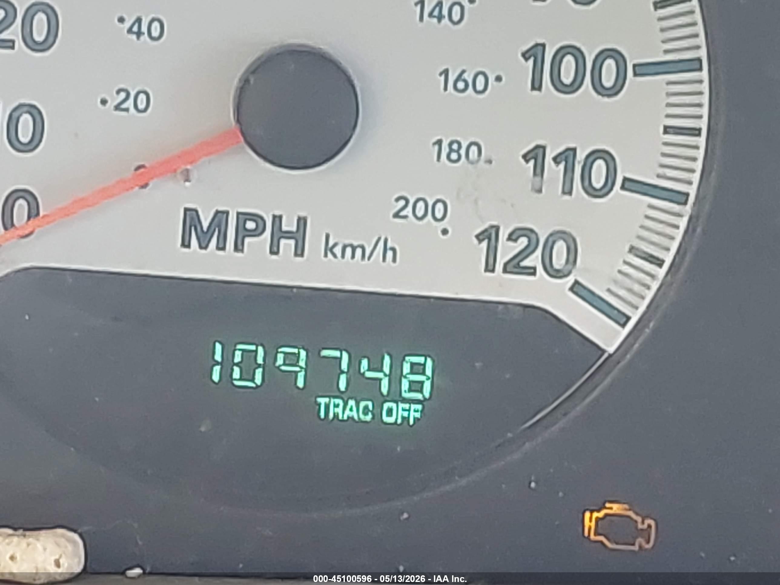 2007 Dodge Grand Caravan Sxt Silver vin: 2D4GP44L37R264189
