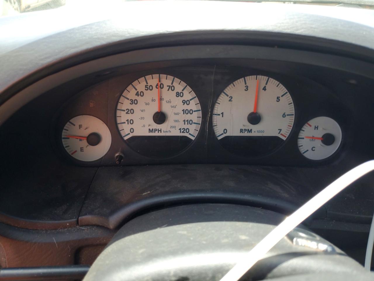2007 Dodge Grand Caravan Sxt Silver vin: 2D4GP44L37R314122