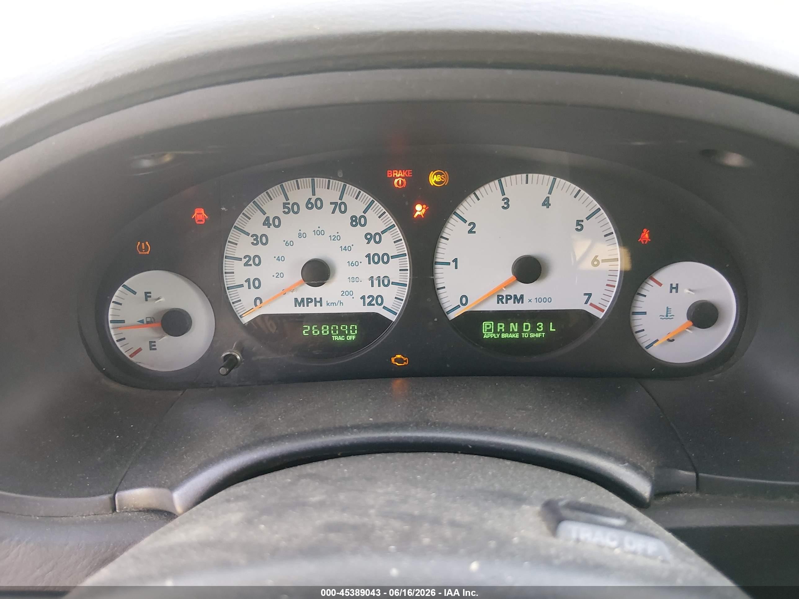 2007 Dodge Grand Caravan Sxt Green vin: 2D4GP44L47R309334