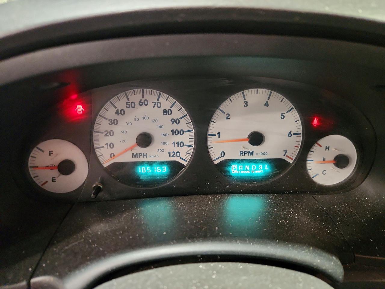 2006 Dodge Grand Caravan Sxt Gray vin: 2D4GP44L76R654484