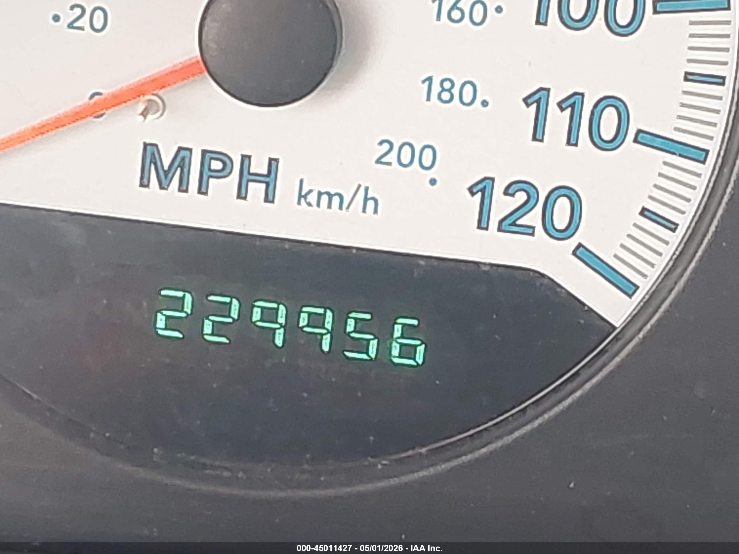 2006 Dodge Grand Caravan Sxt White vin: 2D4GP44L76R816212