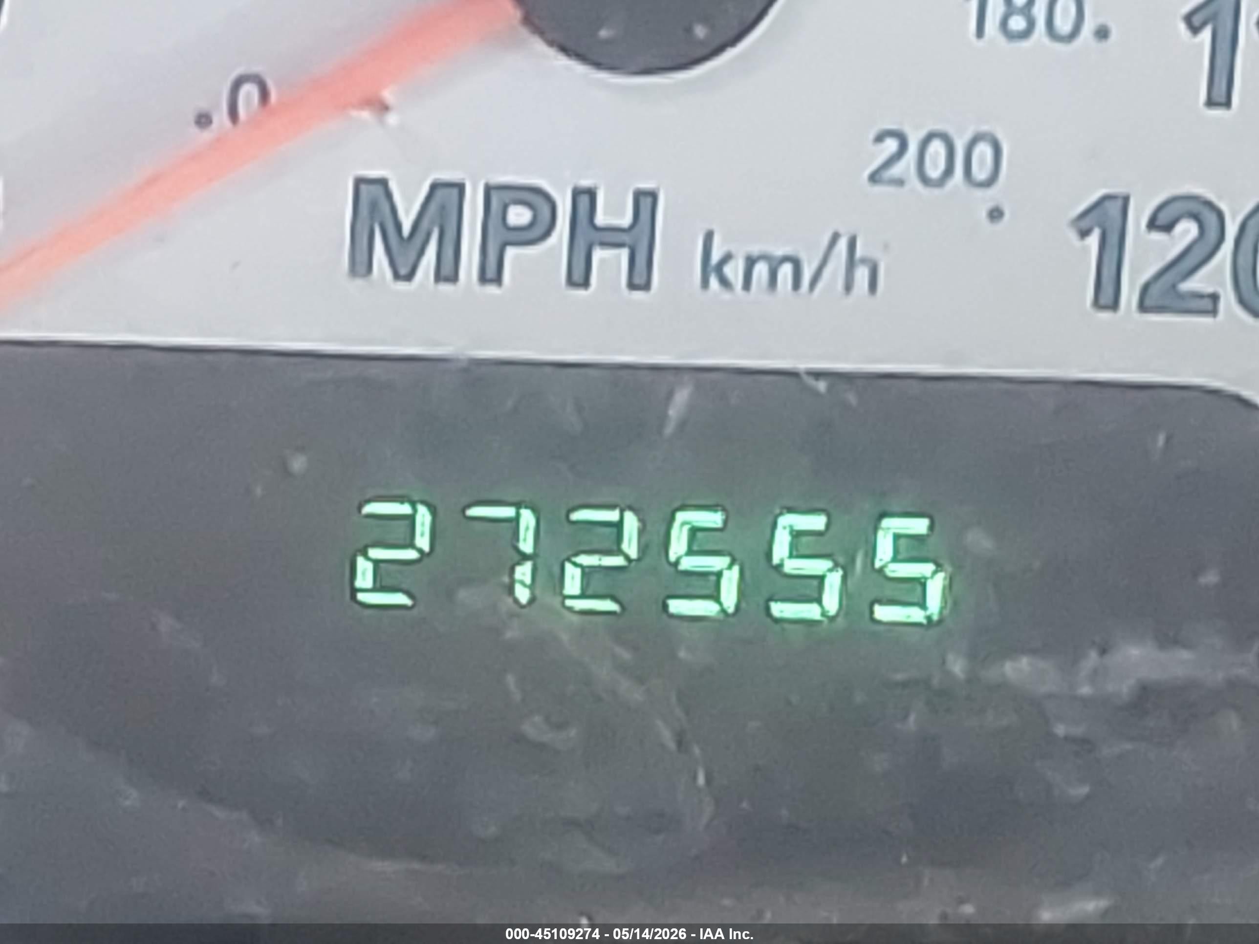 2007 Dodge Grand Caravan Sxt Silver vin: 2D4GP44L77R105742