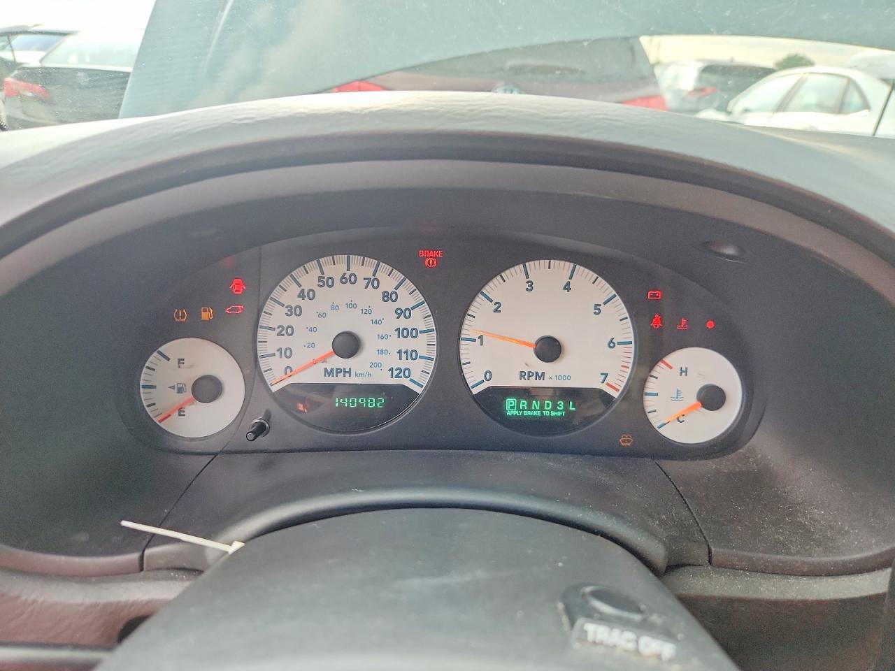 2007 Dodge Grand Caravan Sxt Teal vin: 2D4GP44L77R297700