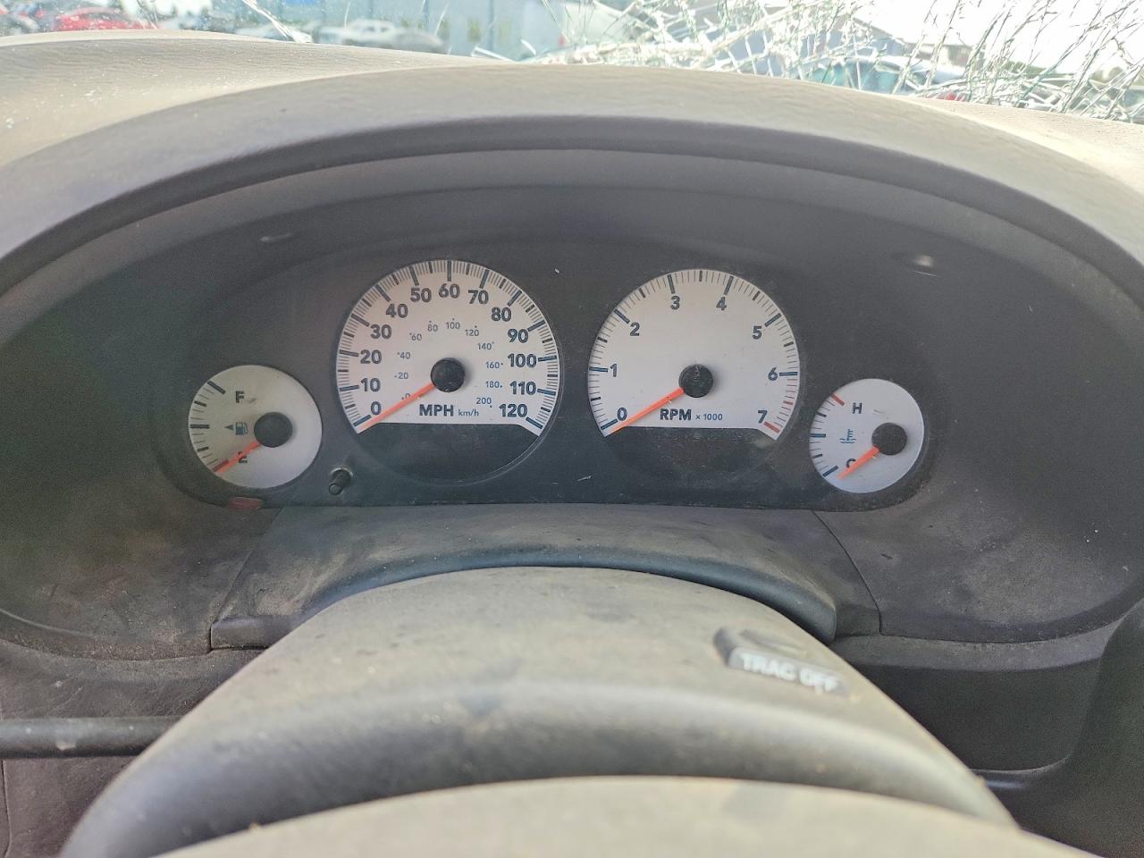 2005 Dodge Grand Caravan Sxt Blue vin: 2D4GP44L95R300528