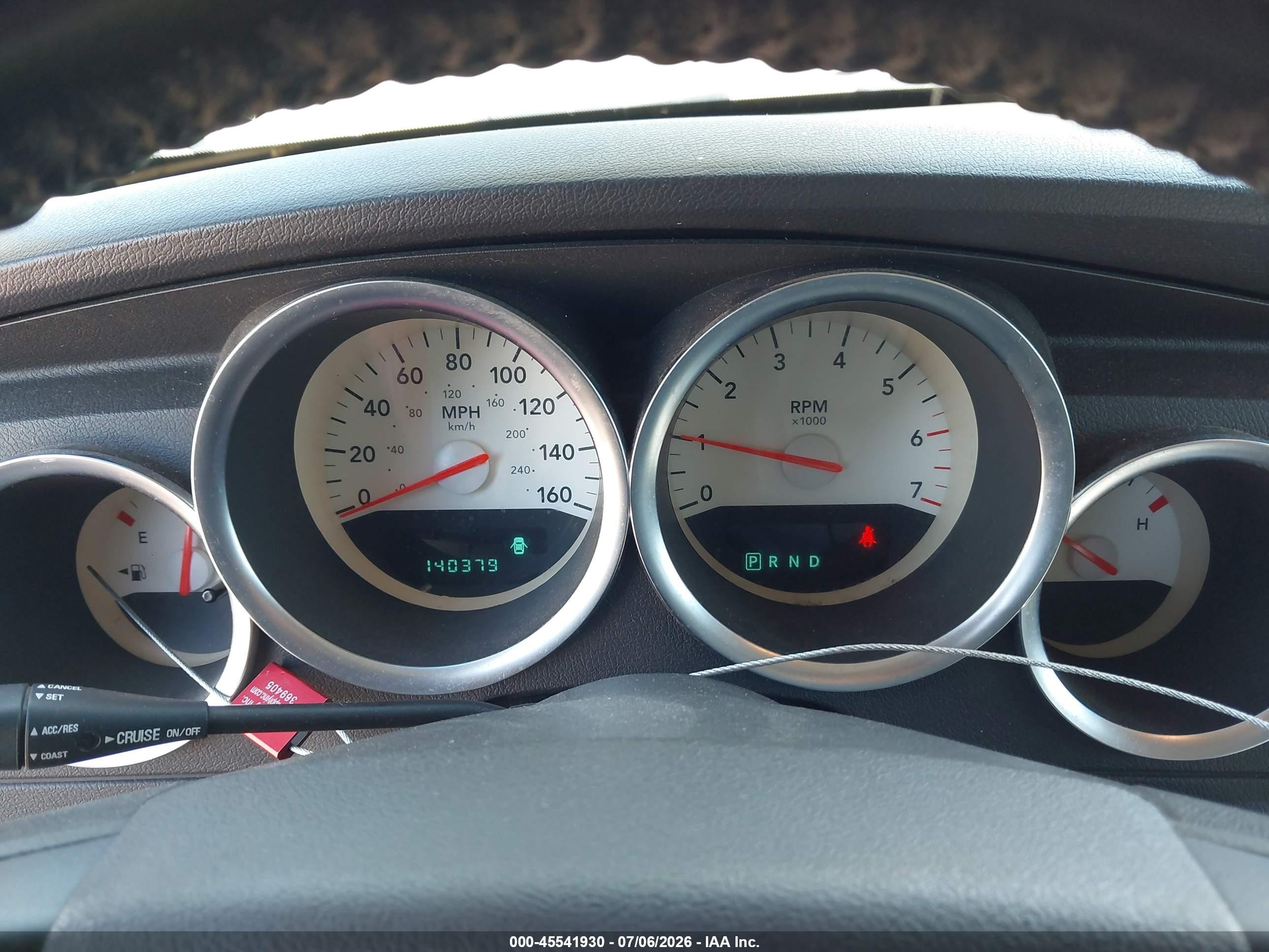 2006 Dodge Magnum Rt Silver vin: 2D4GV57216H179435