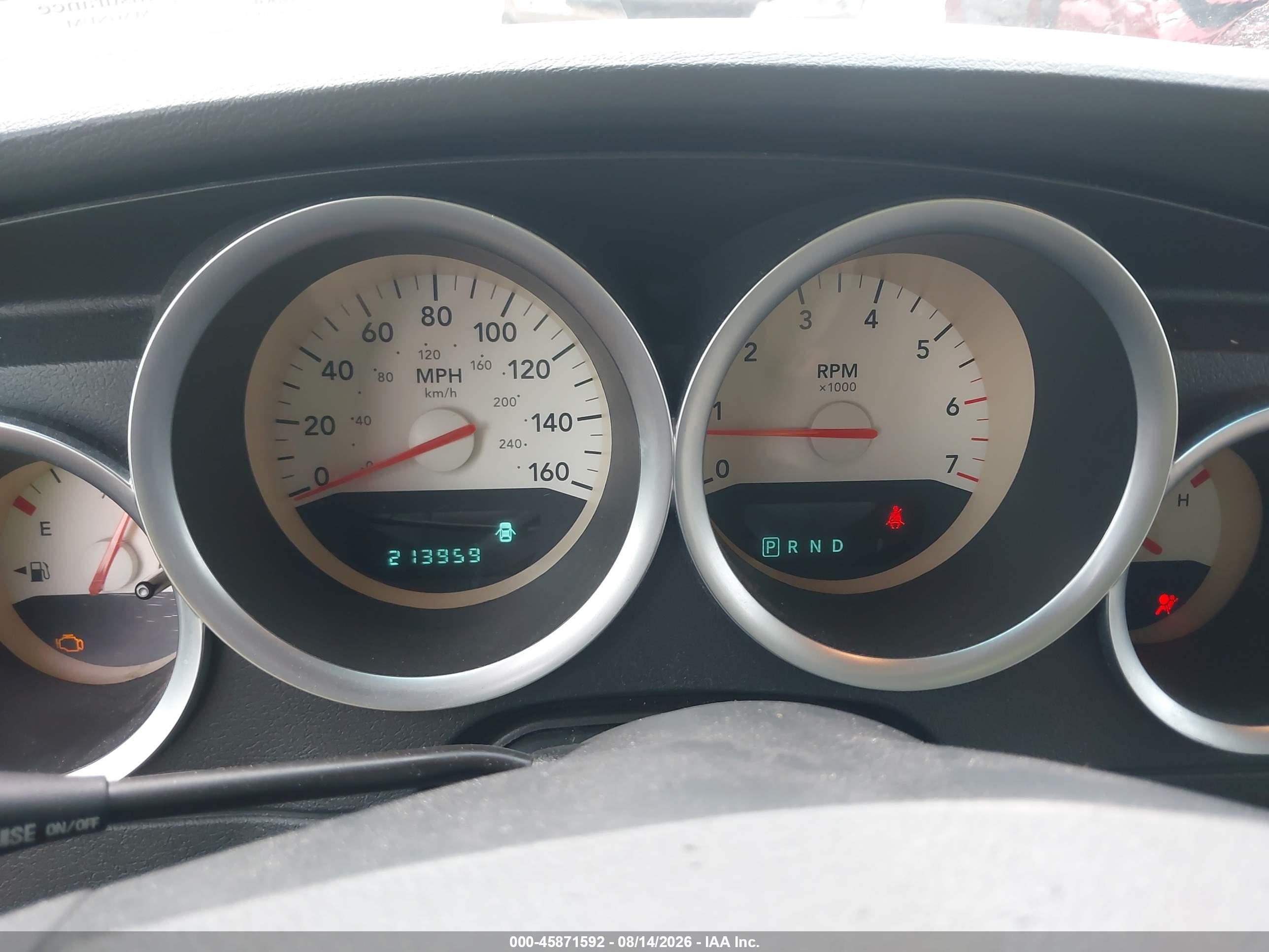 2005 Dodge Magnum Rt Black vin: 2D4GV58265H660410
