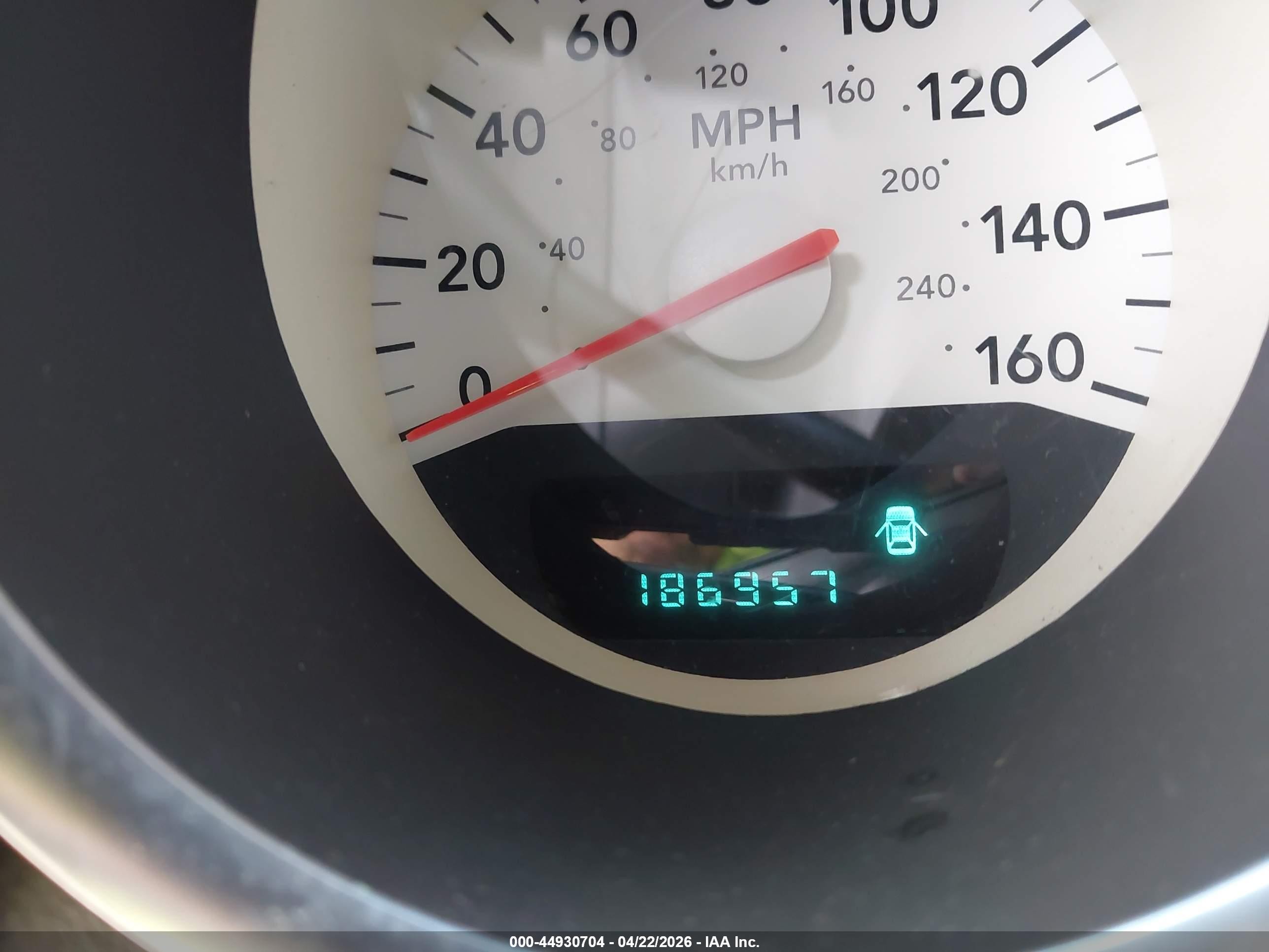 2005 Dodge Magnum Rt Gray vin: 2D4GV58265H693214