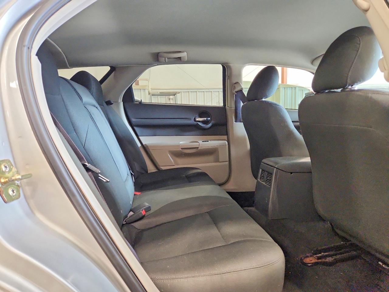 2005 Dodge Magnum Sxt Silver vin: 2D4GZ48V45H582069