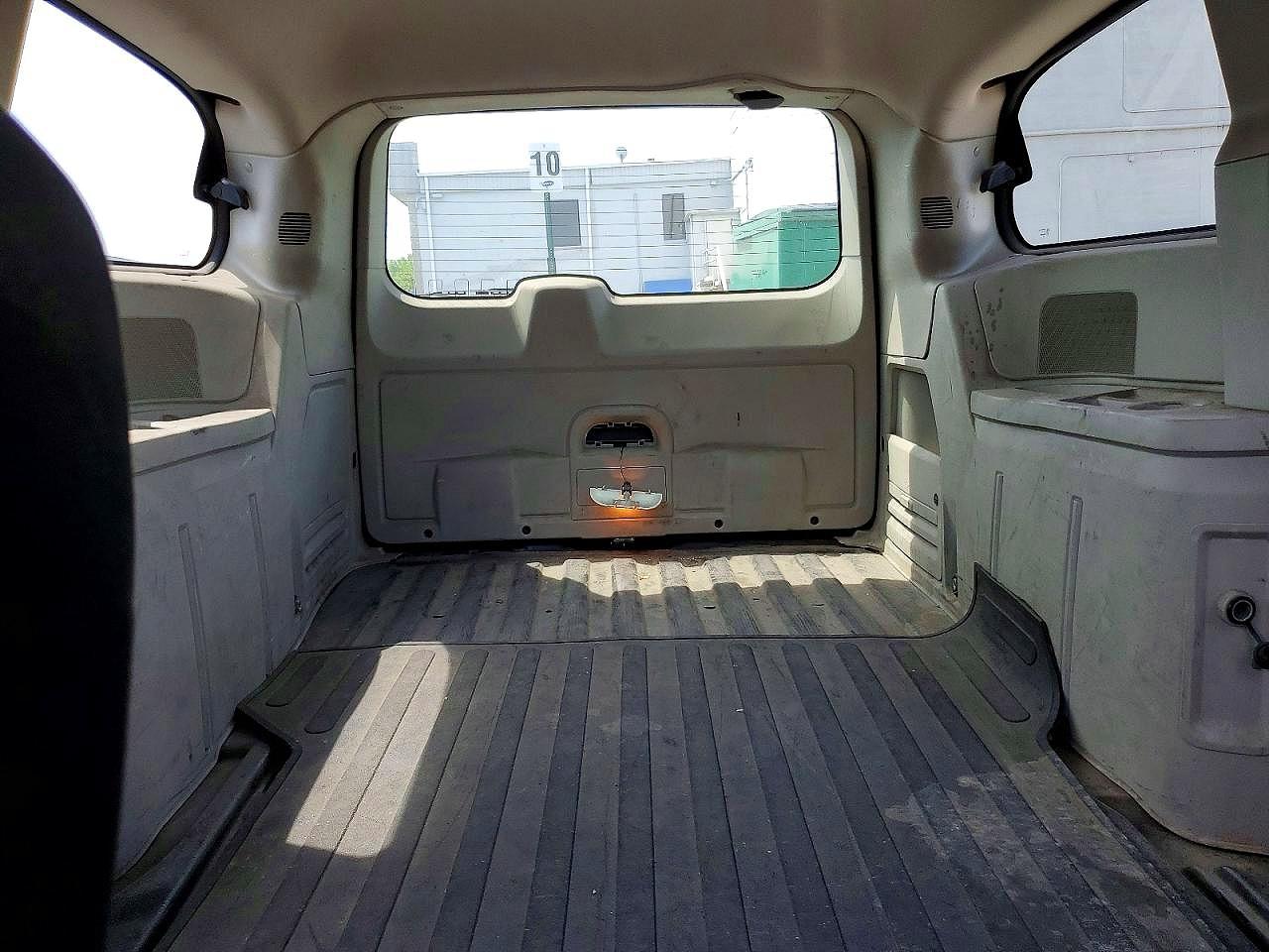 2011 Dodge Caravan Black vin: 2D4RN1AG2BR740087