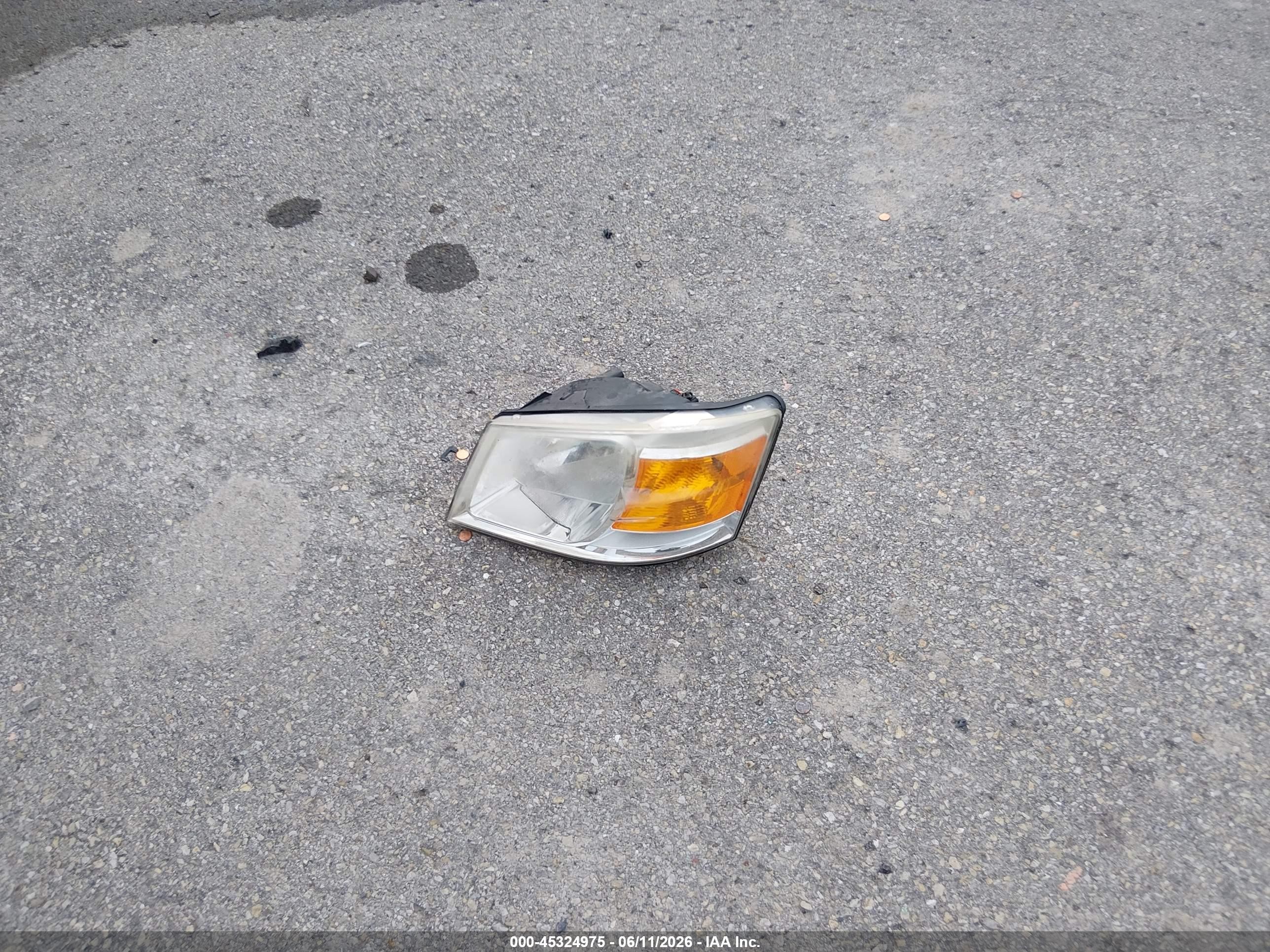 2010 Dodge Grand Caravan Hero Gold vin: 2D4RN3D15AR426757